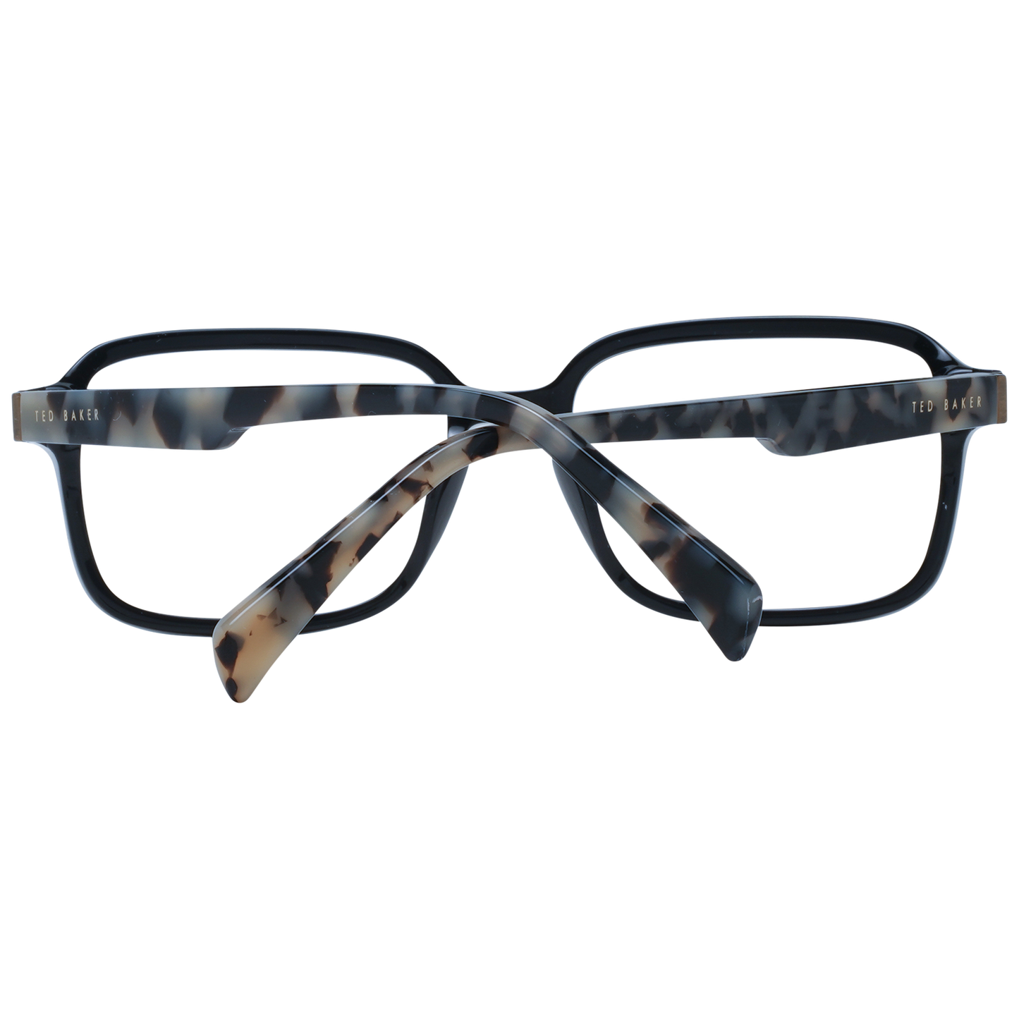 Ted Baker Glasses TB2323 55001