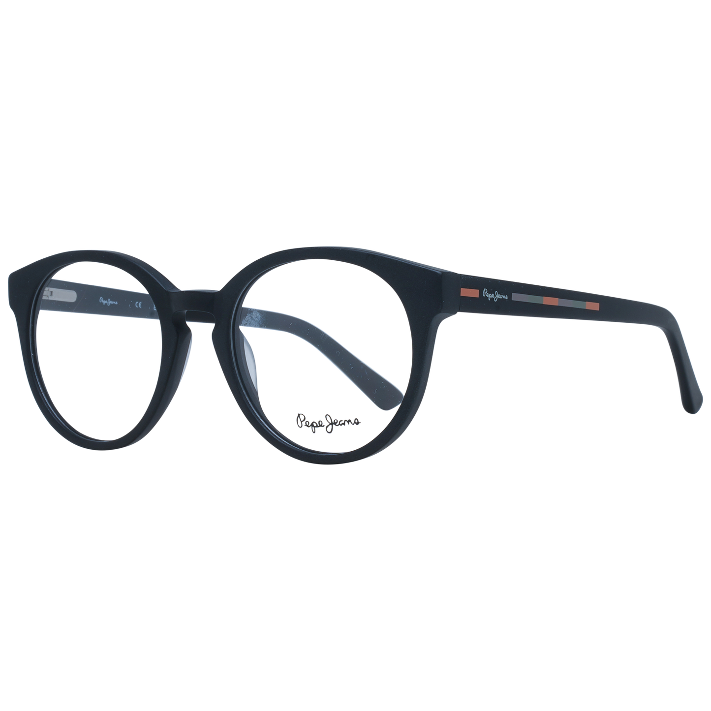 Pepe Jeans Akiniai PJ3486 51001