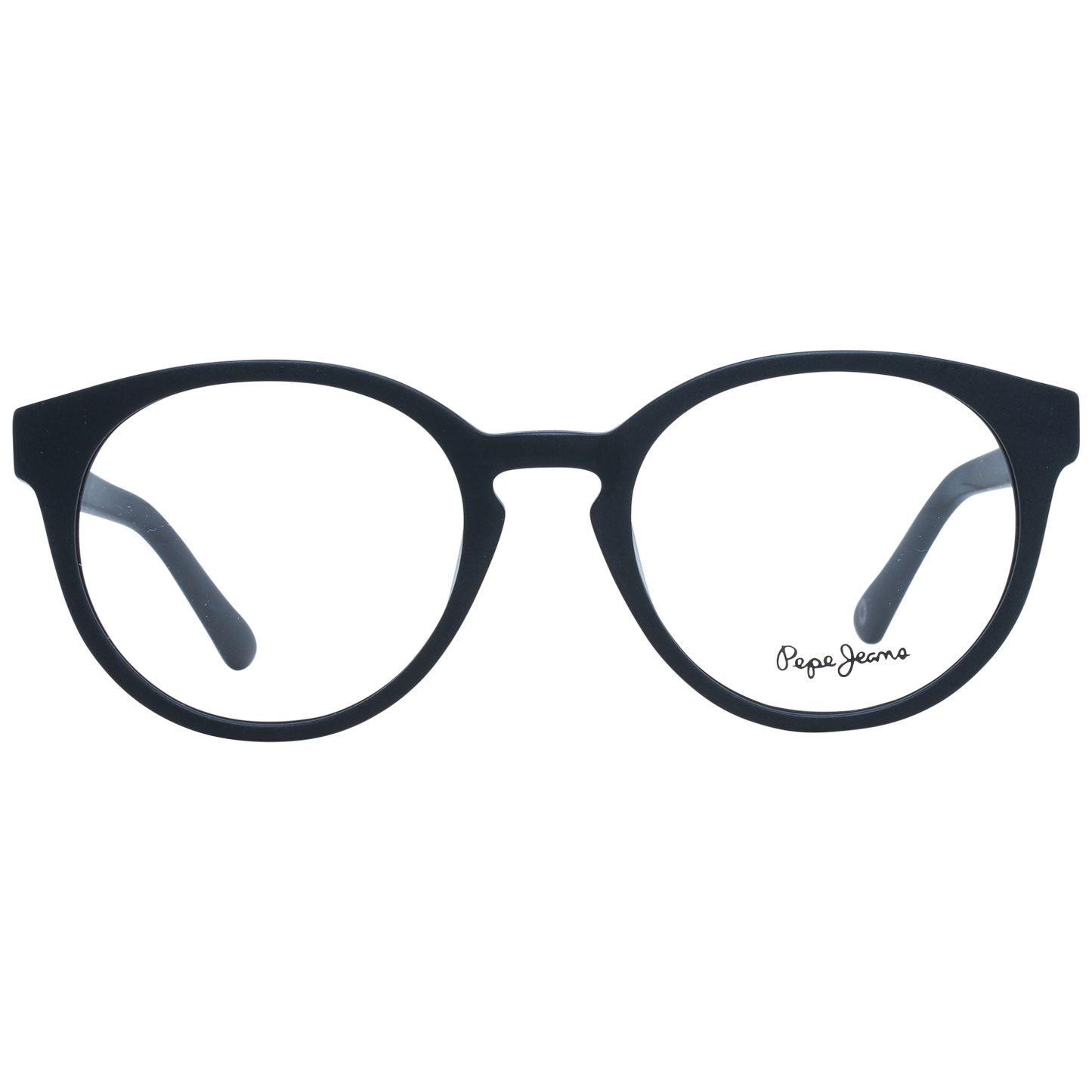 Pepe Jeans Akiniai PJ3486 51001