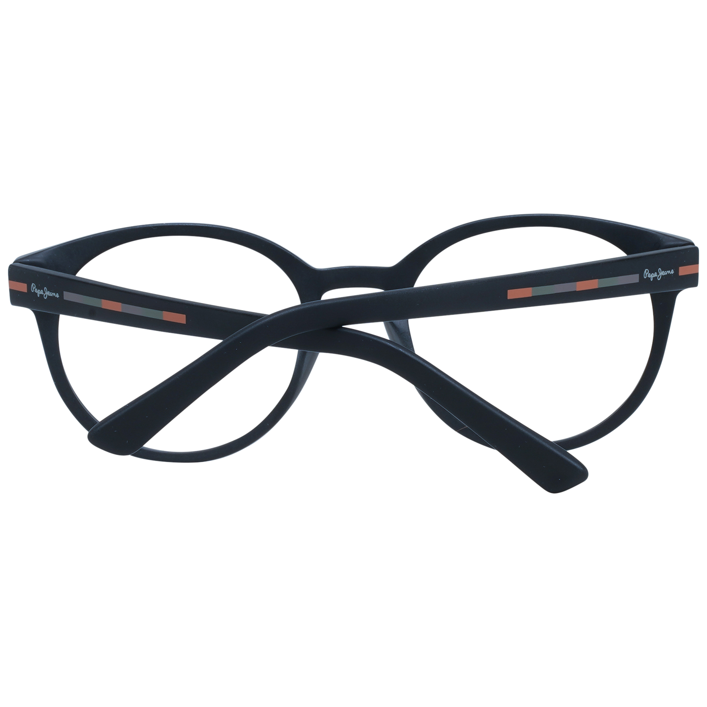 Pepe Jeans Akiniai PJ3486 51001