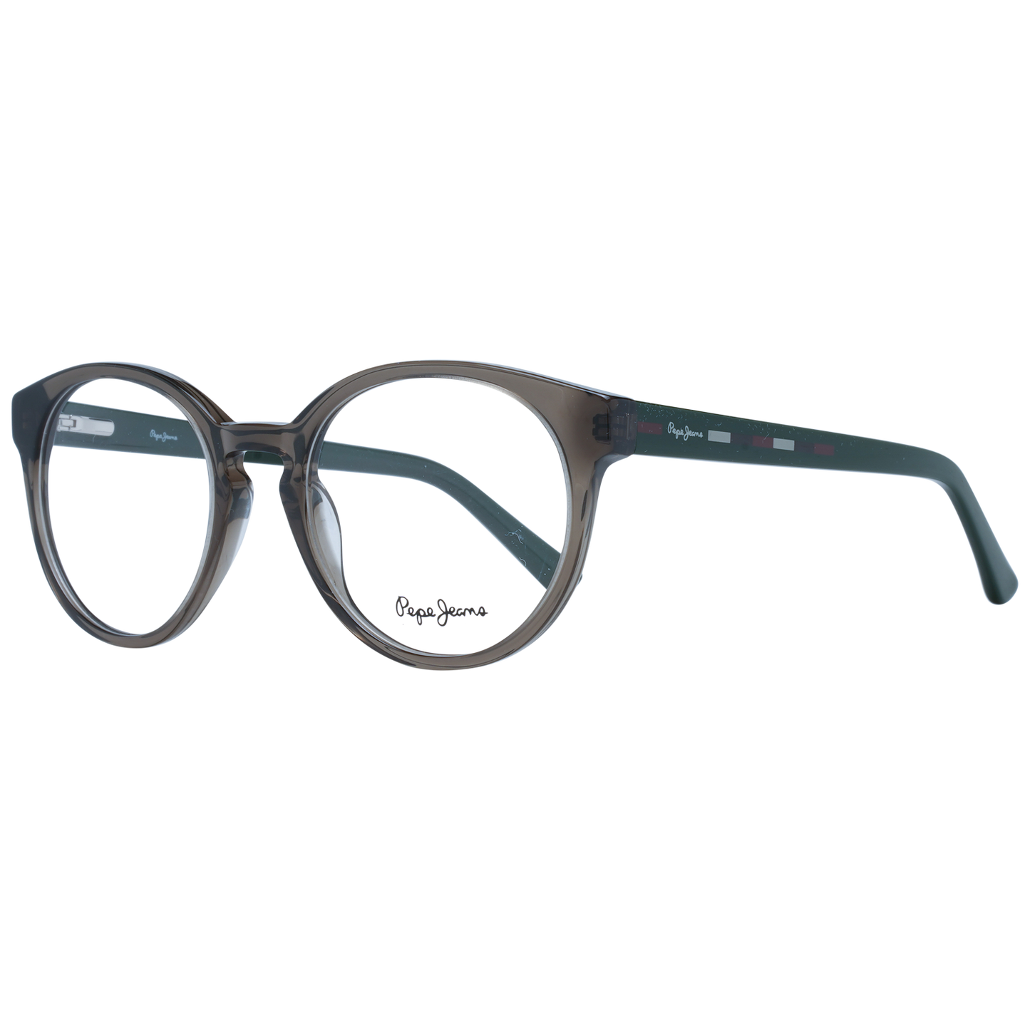 Pepe Jeans Akiniai PJ3486 51575