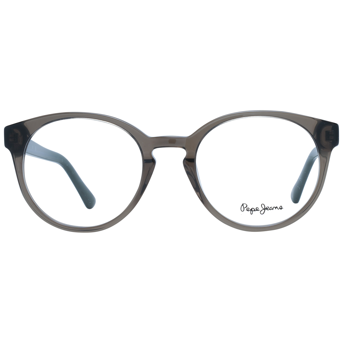 Pepe Jeans Akiniai PJ3486 51575