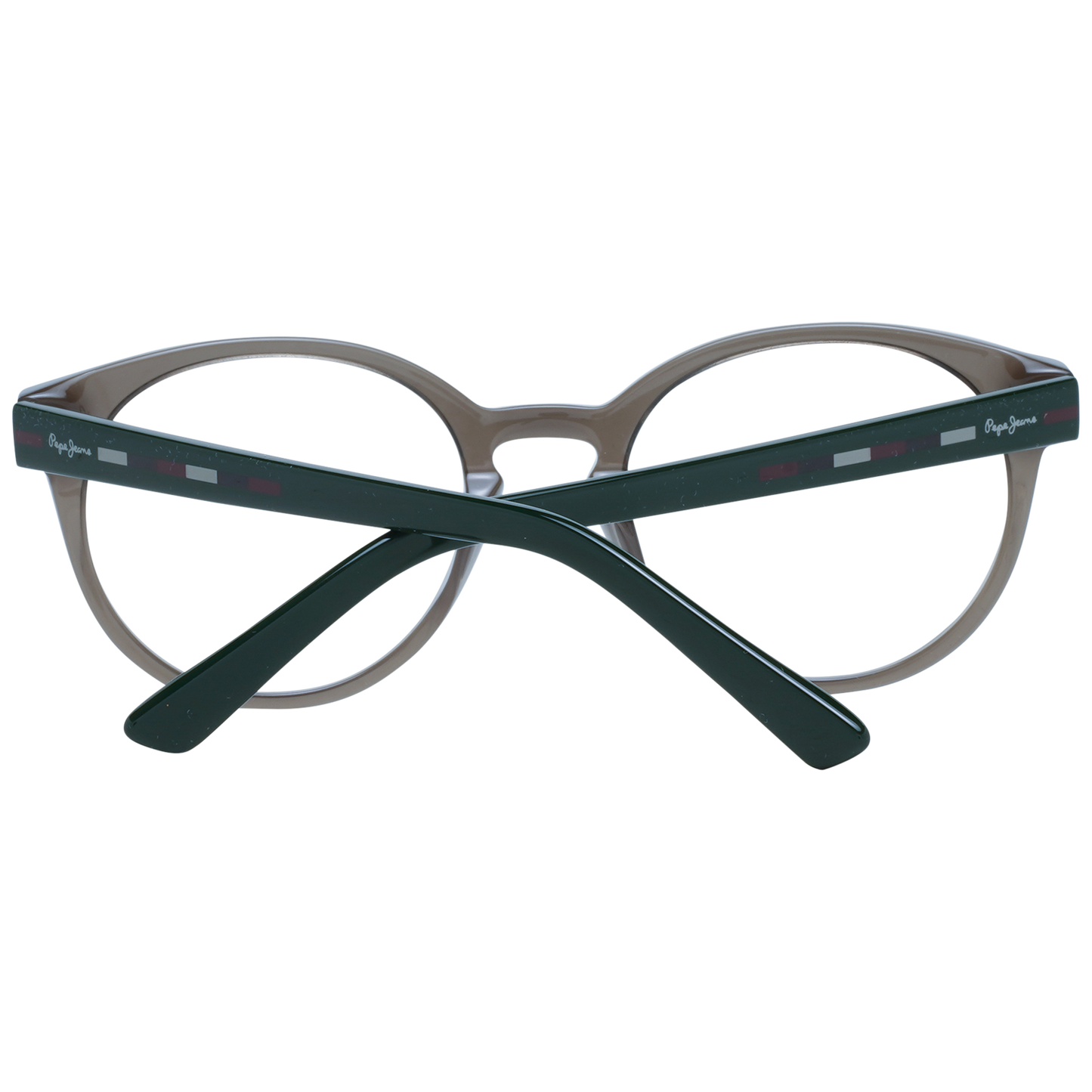 Pepe Jeans Akiniai PJ3486 51575