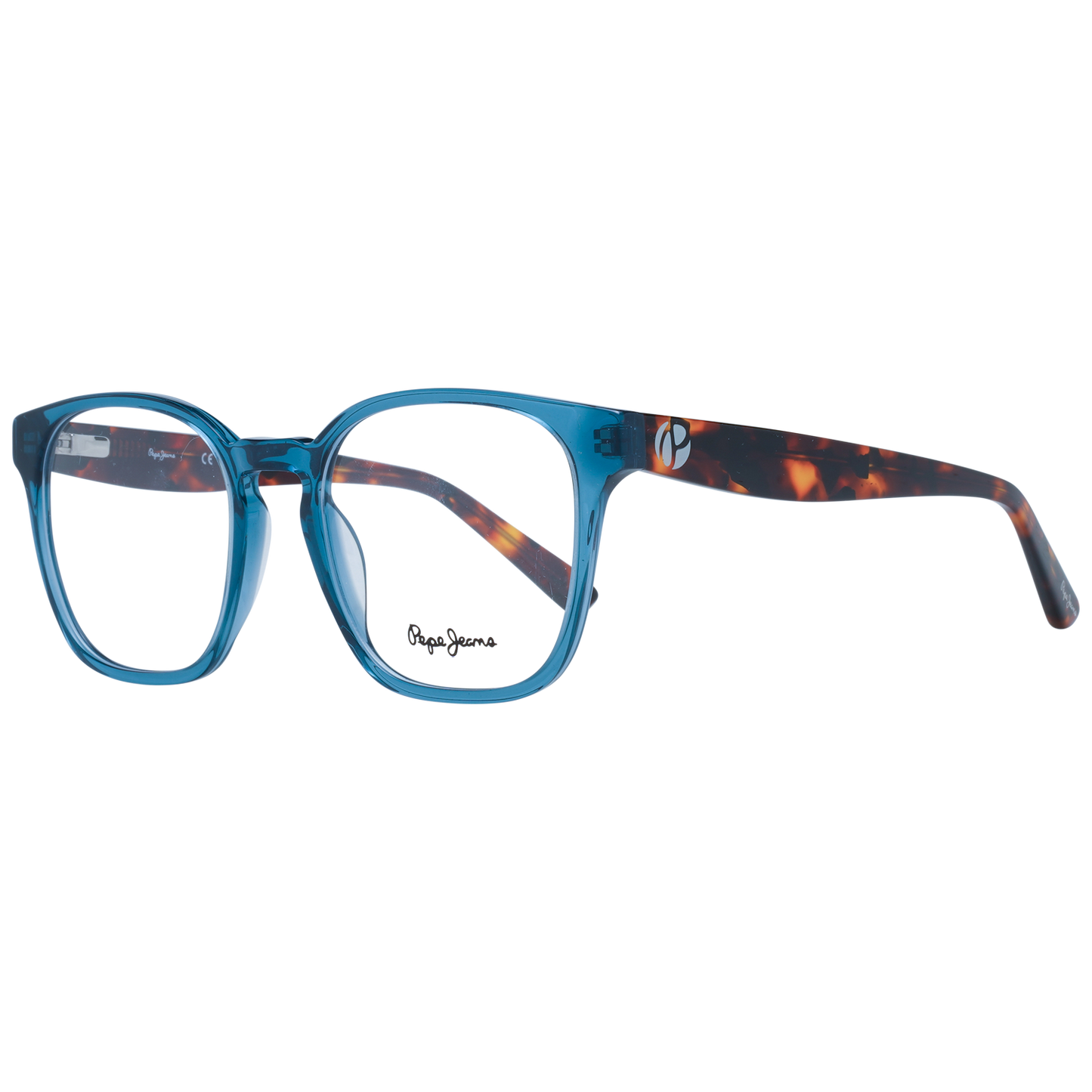 Pepe Jeans Akiniai PJ3514 51606