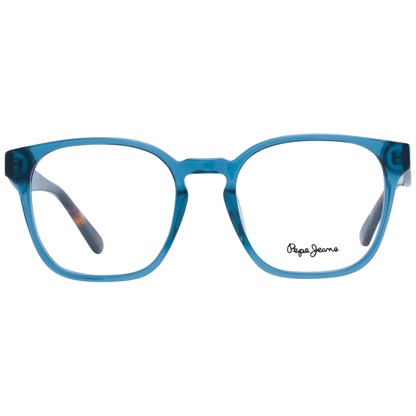 Pepe Jeans Akiniai PJ3514 51606