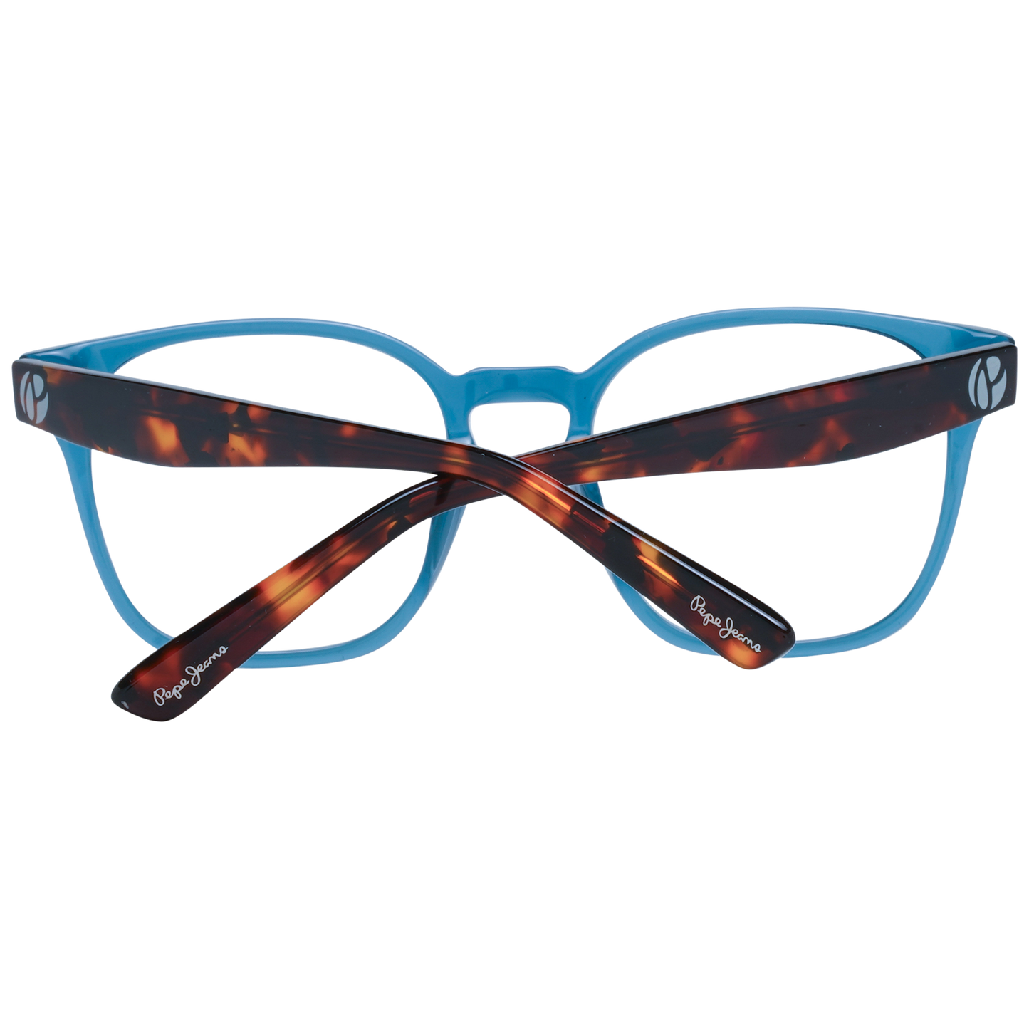 Pepe Jeans Akiniai PJ3514 51606