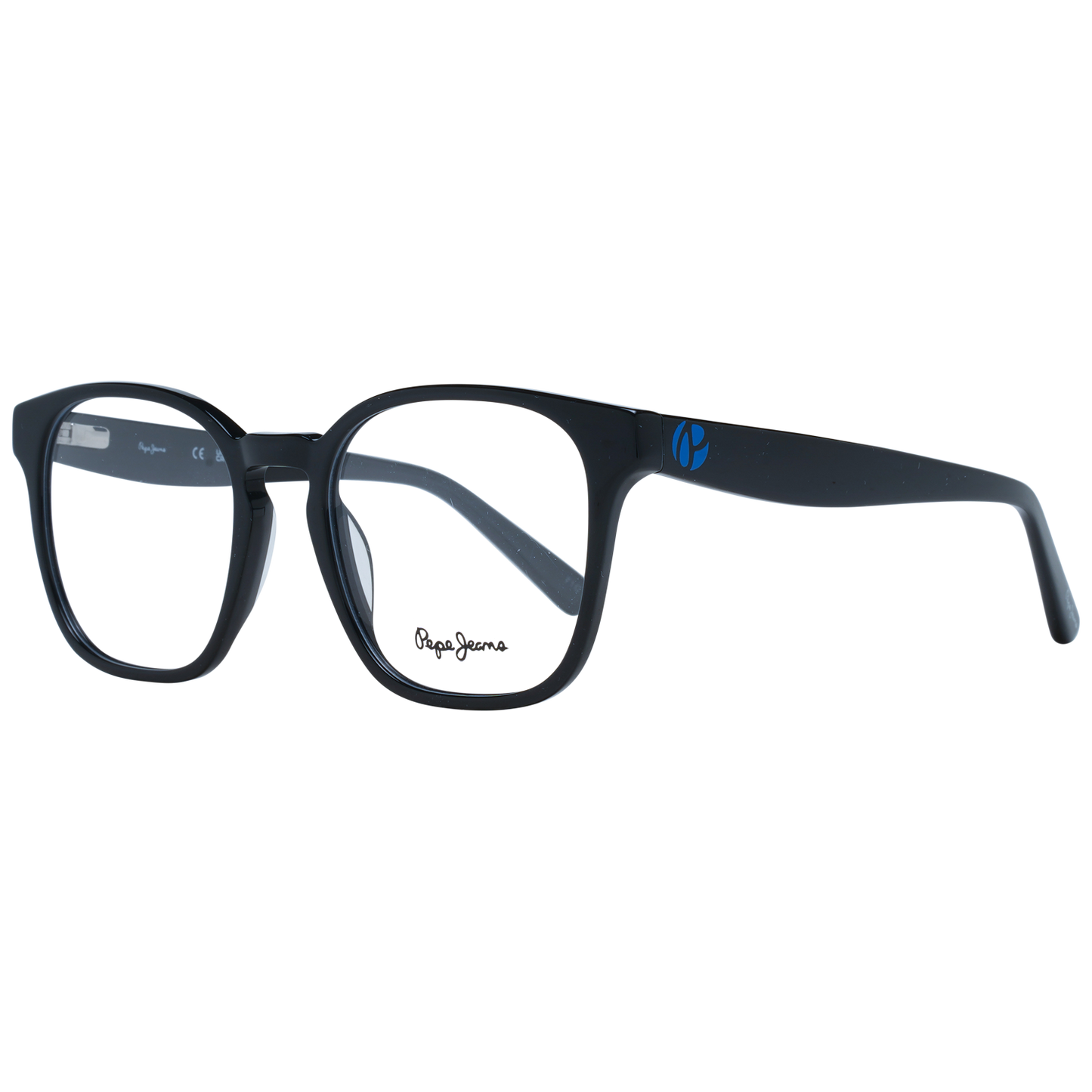 Pepe Jeans Akiniai PJ3514 51001