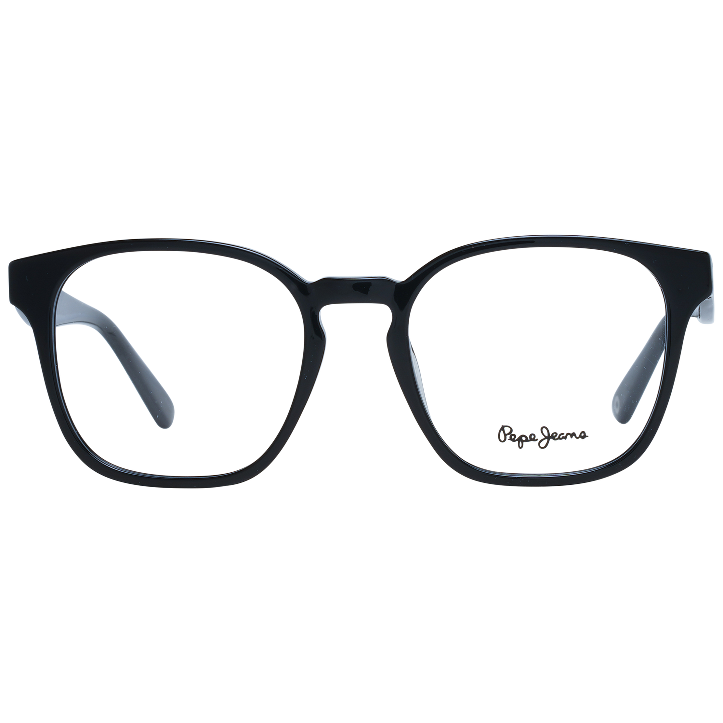 Pepe Jeans Akiniai PJ3514 51001