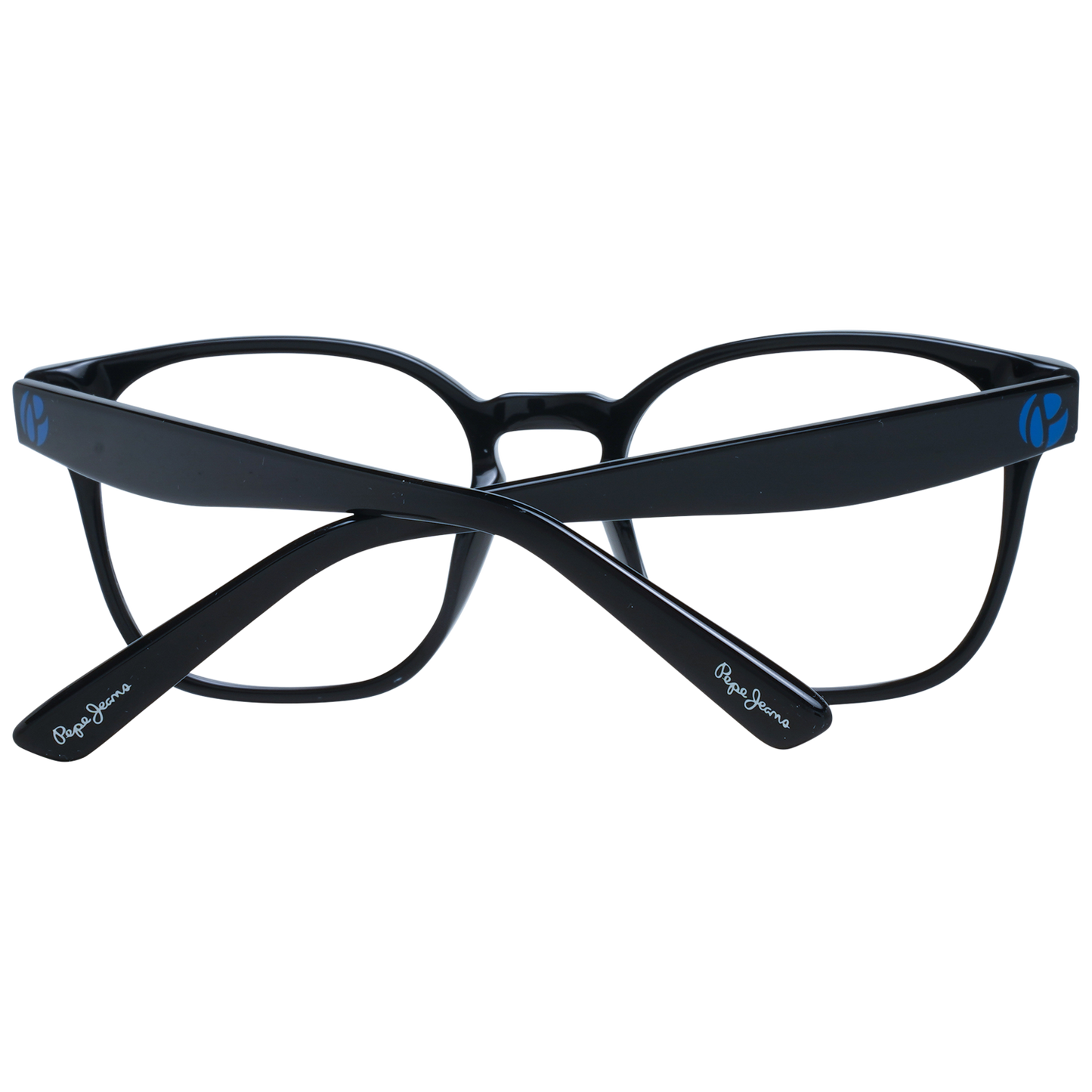 Pepe Jeans Akiniai PJ3514 51001