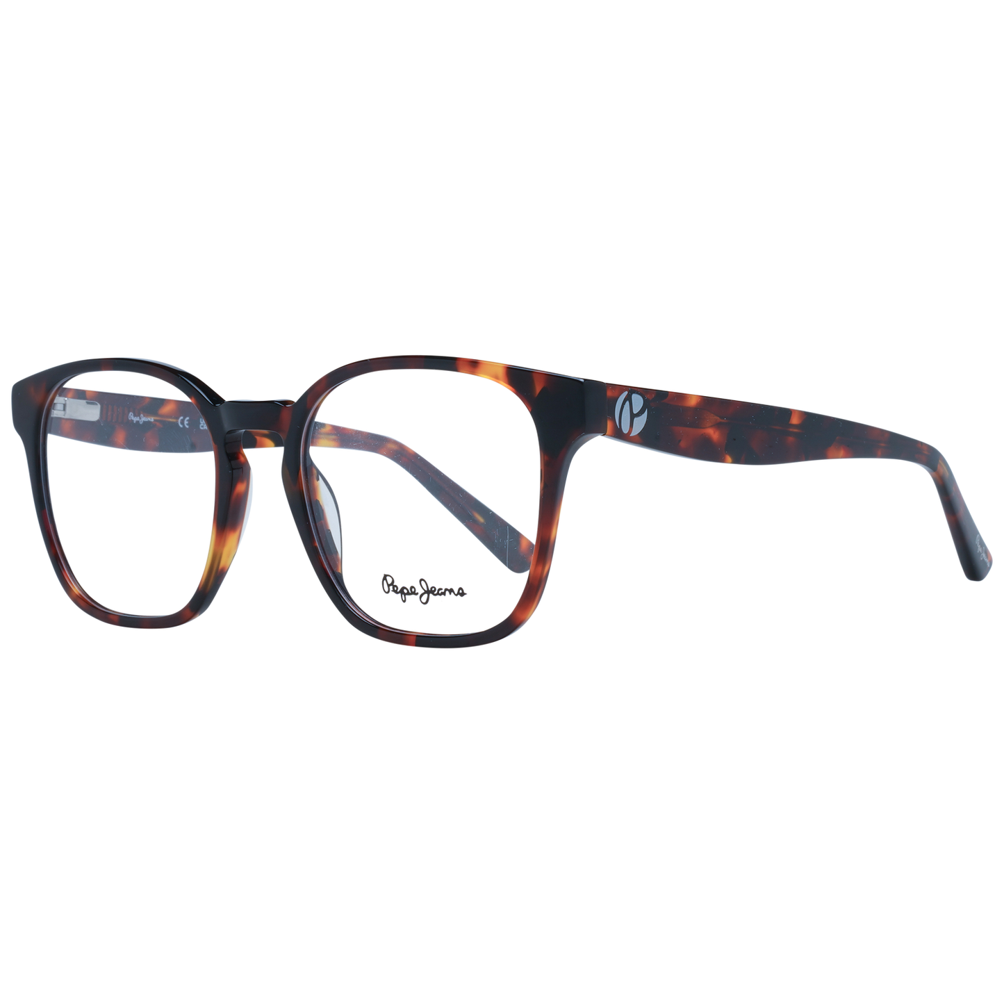 Pepe Jeans Akiniai PJ3514 51106