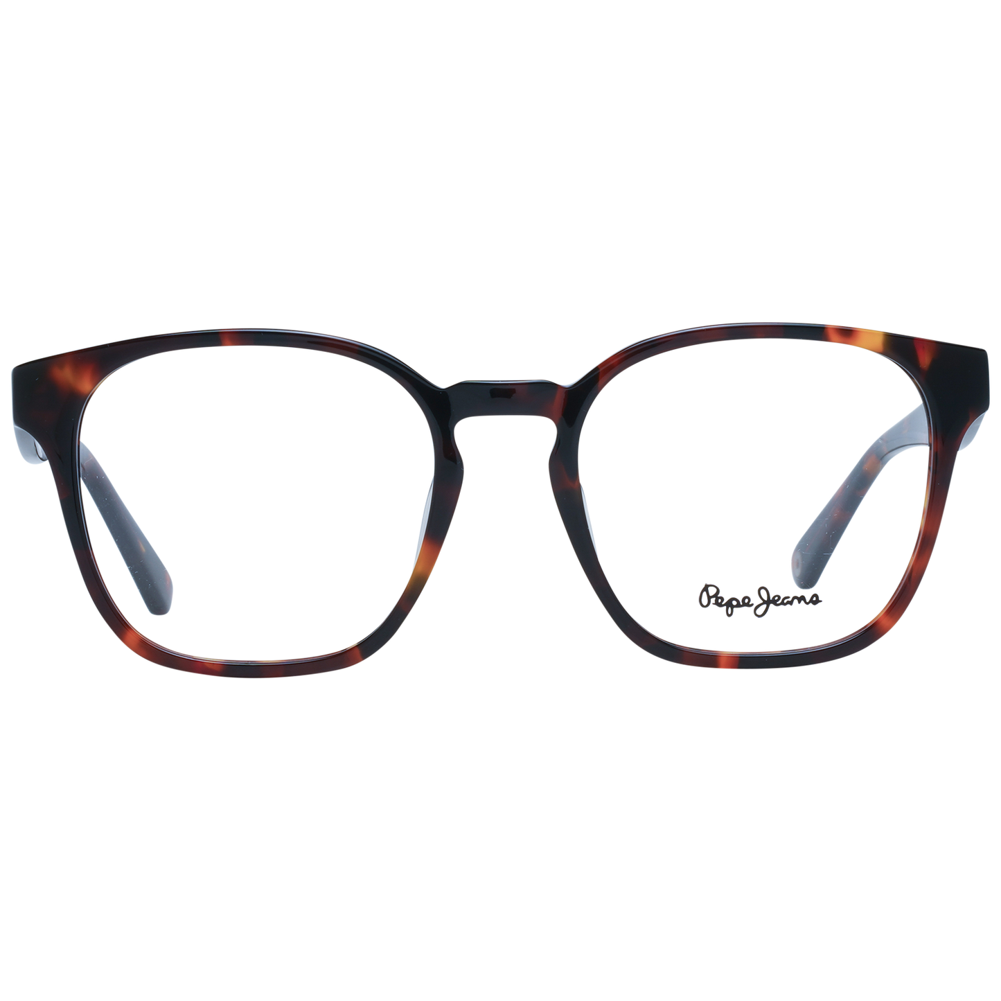 Pepe Jeans Akiniai PJ3514 51106
