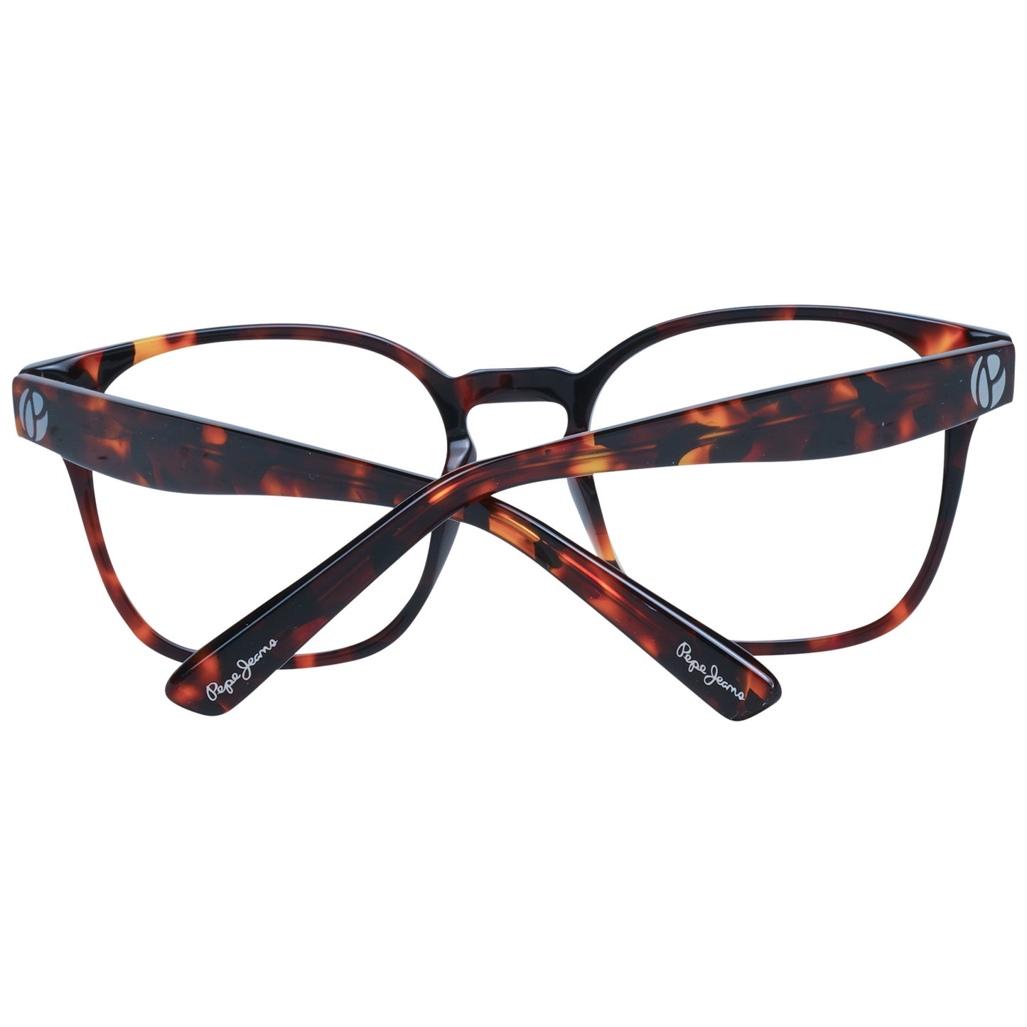 Pepe Jeans Akiniai PJ3514 51106