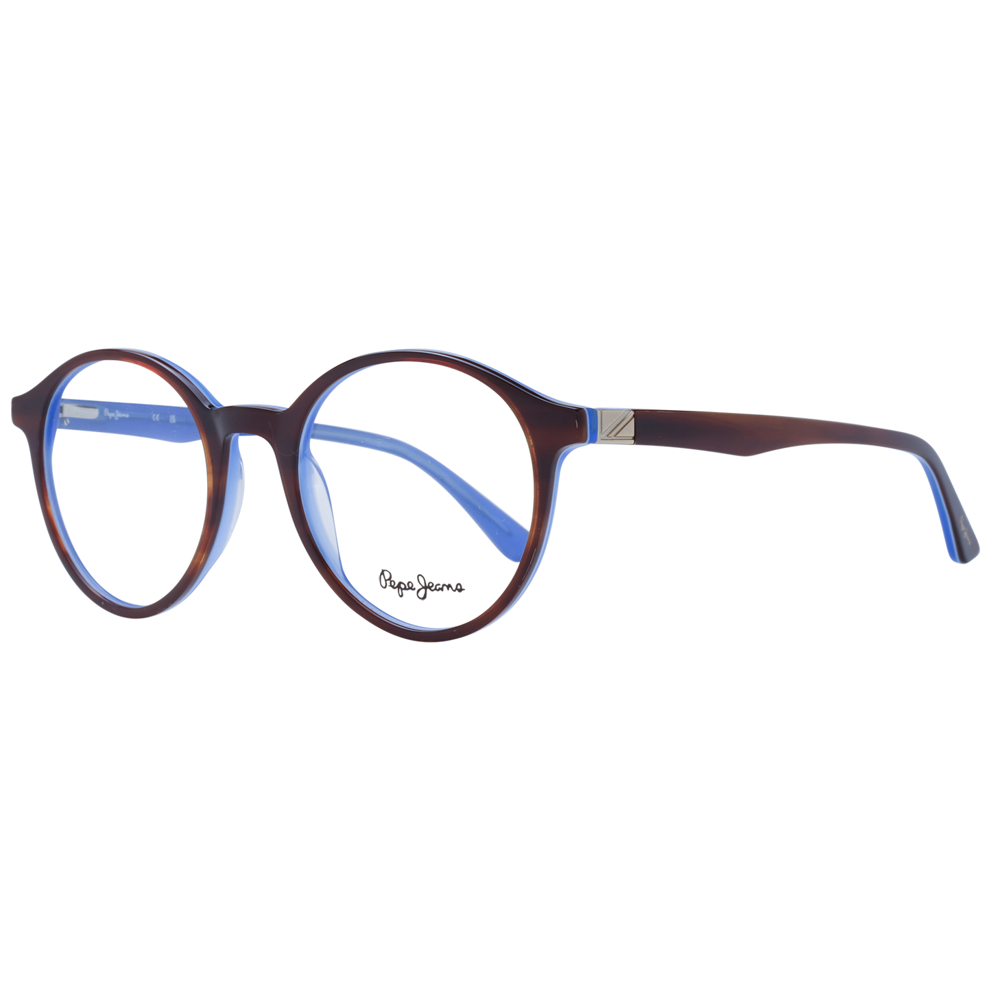 Pepe Jeans Akinių rėmas PJ3516 162 50