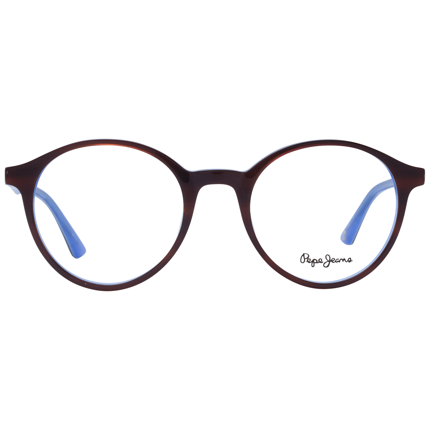 Pepe Jeans Akinių rėmas PJ3516 162 50