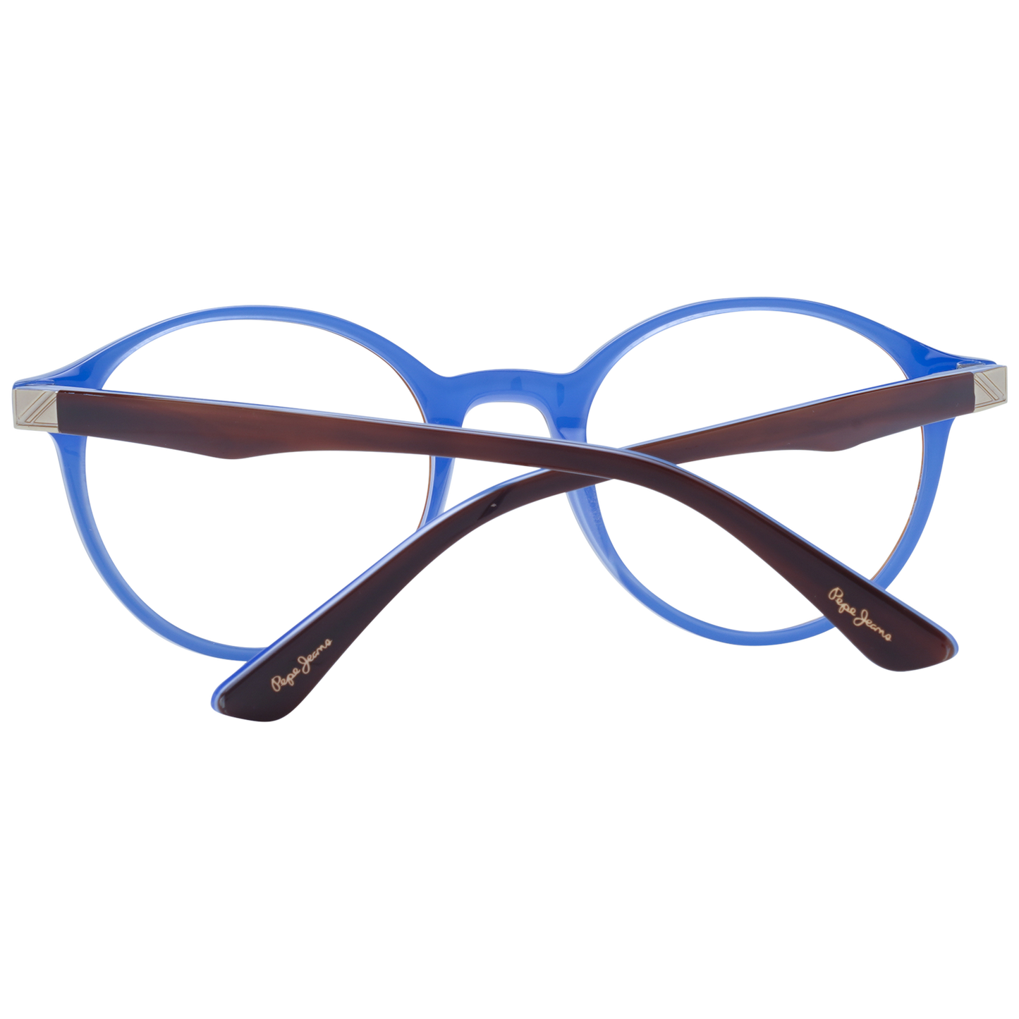 Pepe Jeans Akinių rėmas PJ3516 162 50