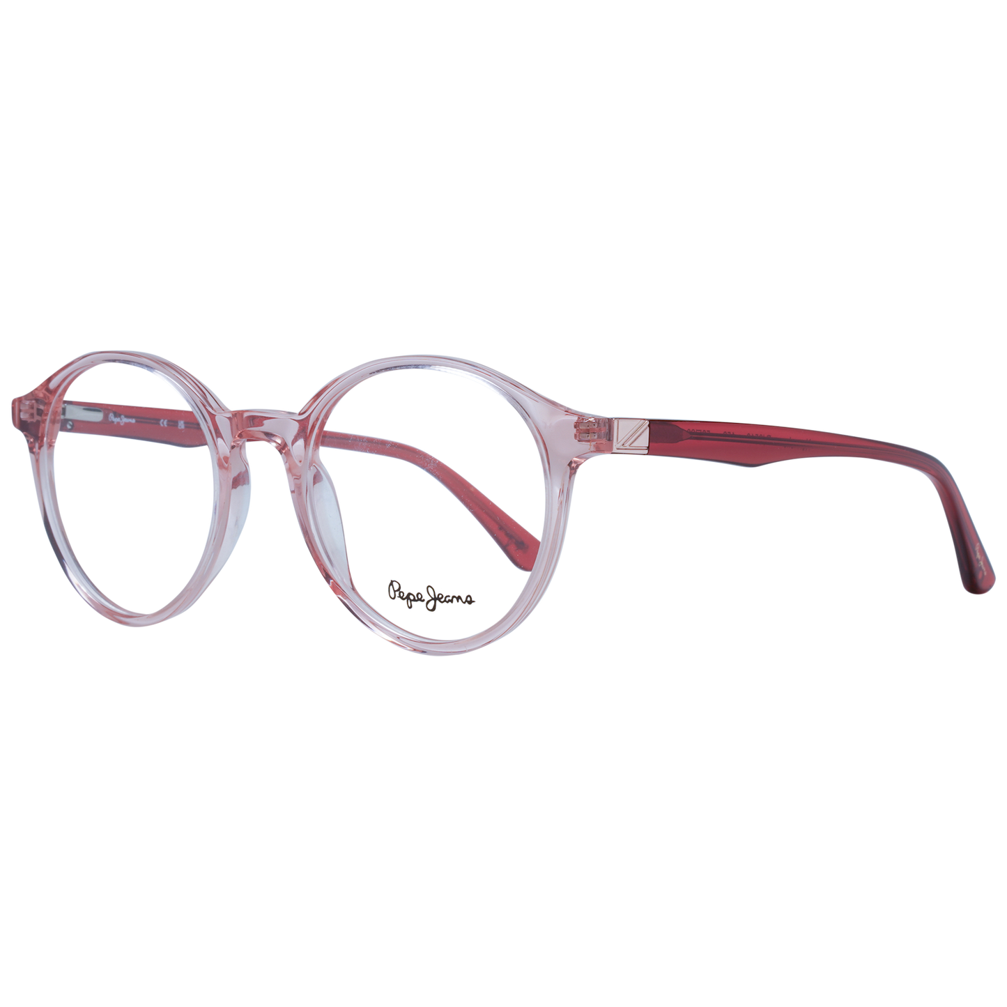 Pepe Jeans Akinių rėmas PJ3516 159 50
