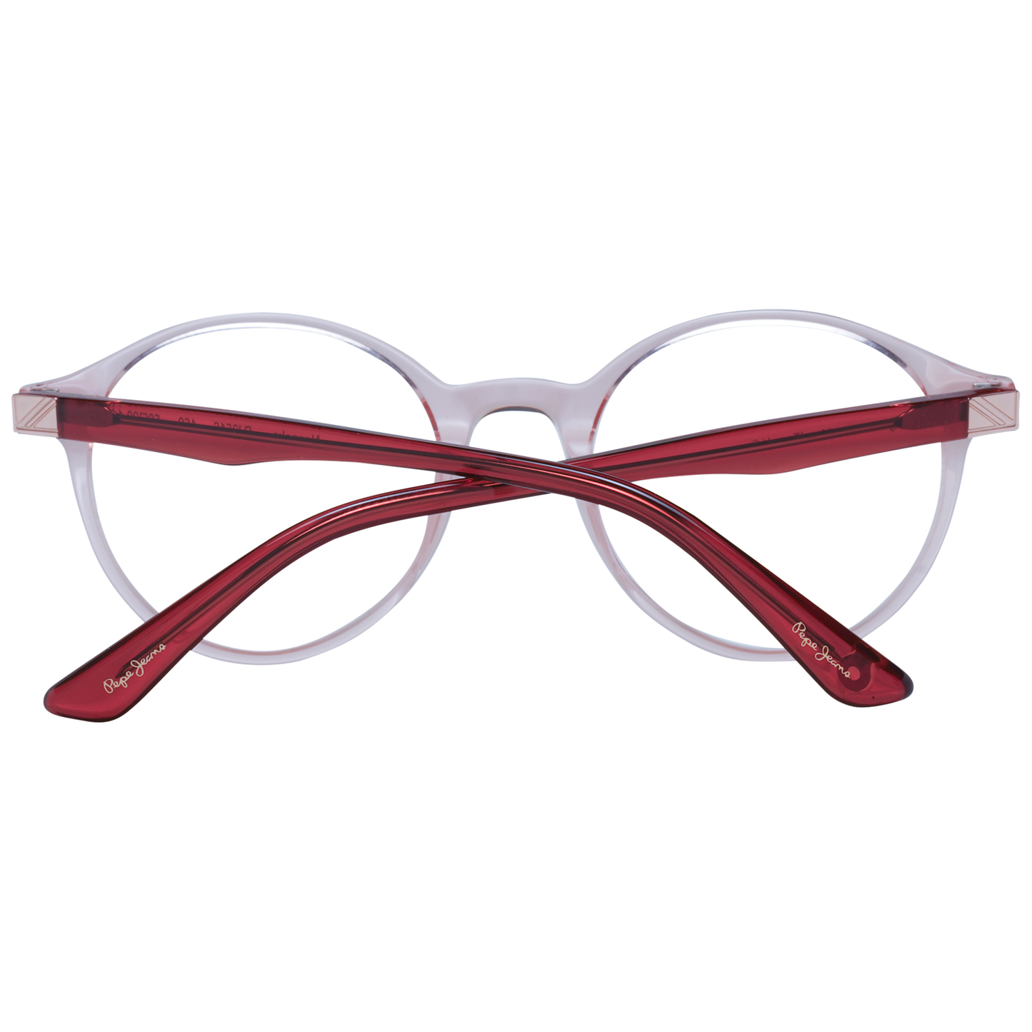 Pepe Jeans Akinių rėmas PJ3516 159 50