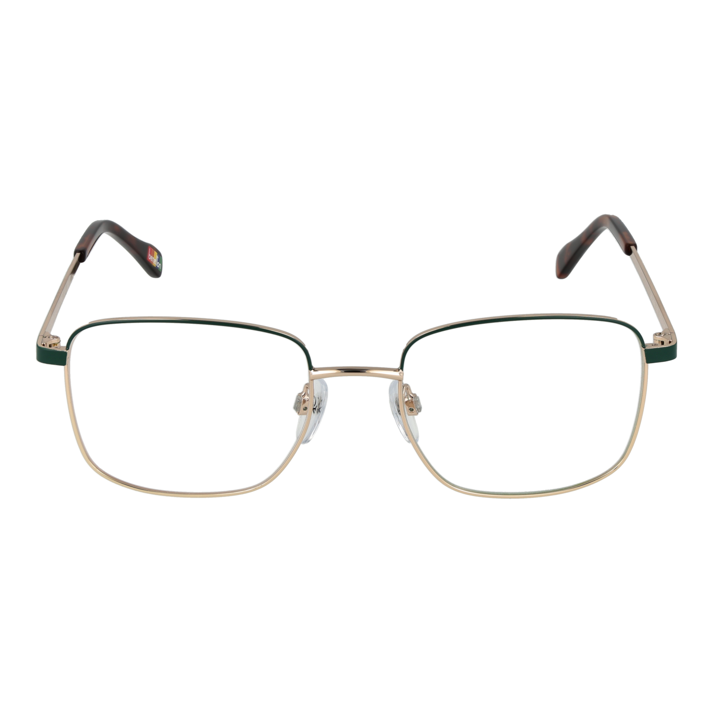 Benetton Eyeglasses Frame BEO309 503 52