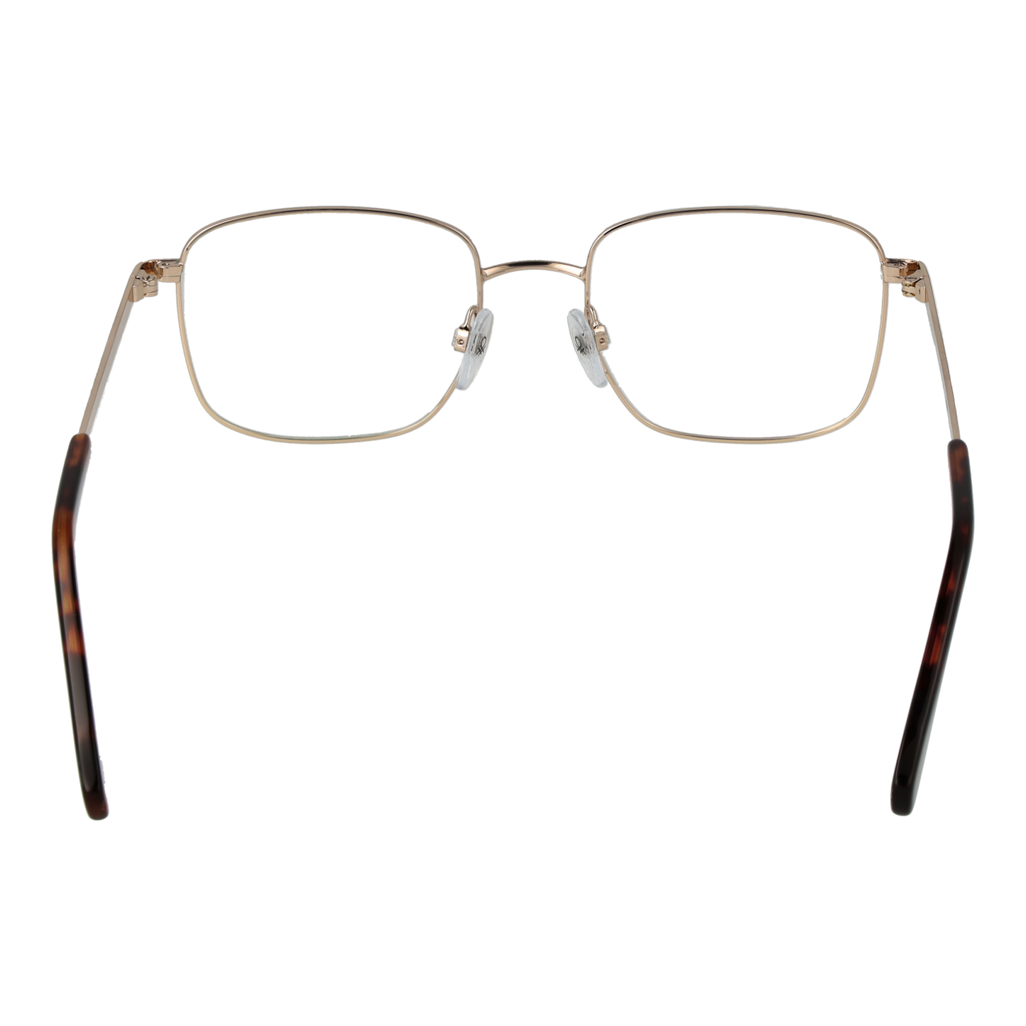 Benetton Eyeglasses Frame BEO309 503 52