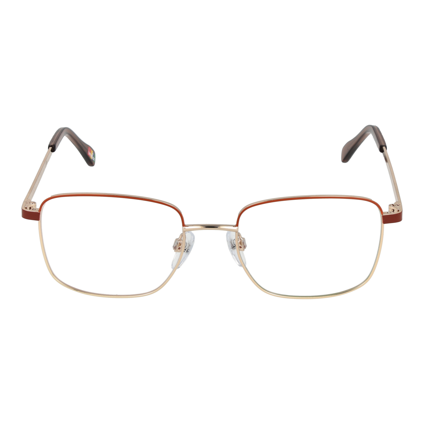 Benetton Eyeglasses Frame BEO309 185 52