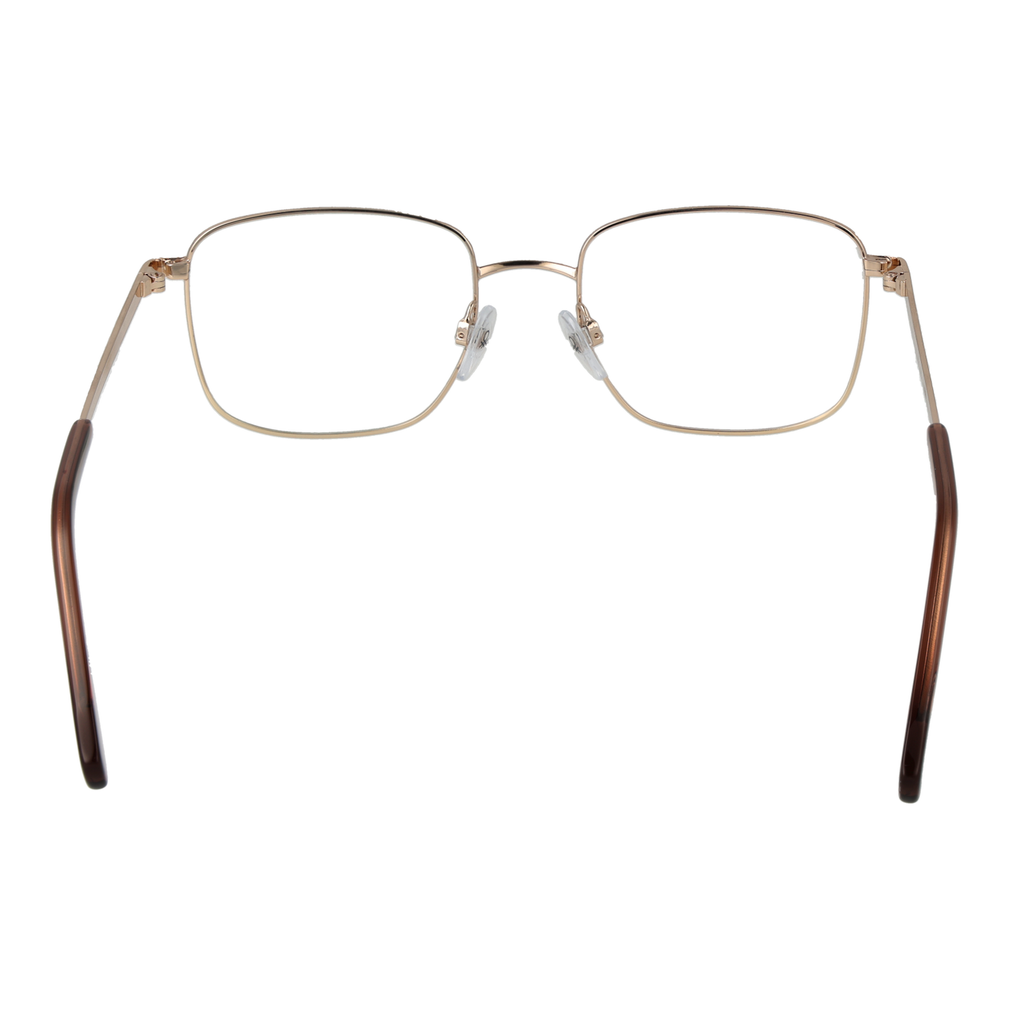 Benetton Eyeglasses Frame BEO309 185 52
