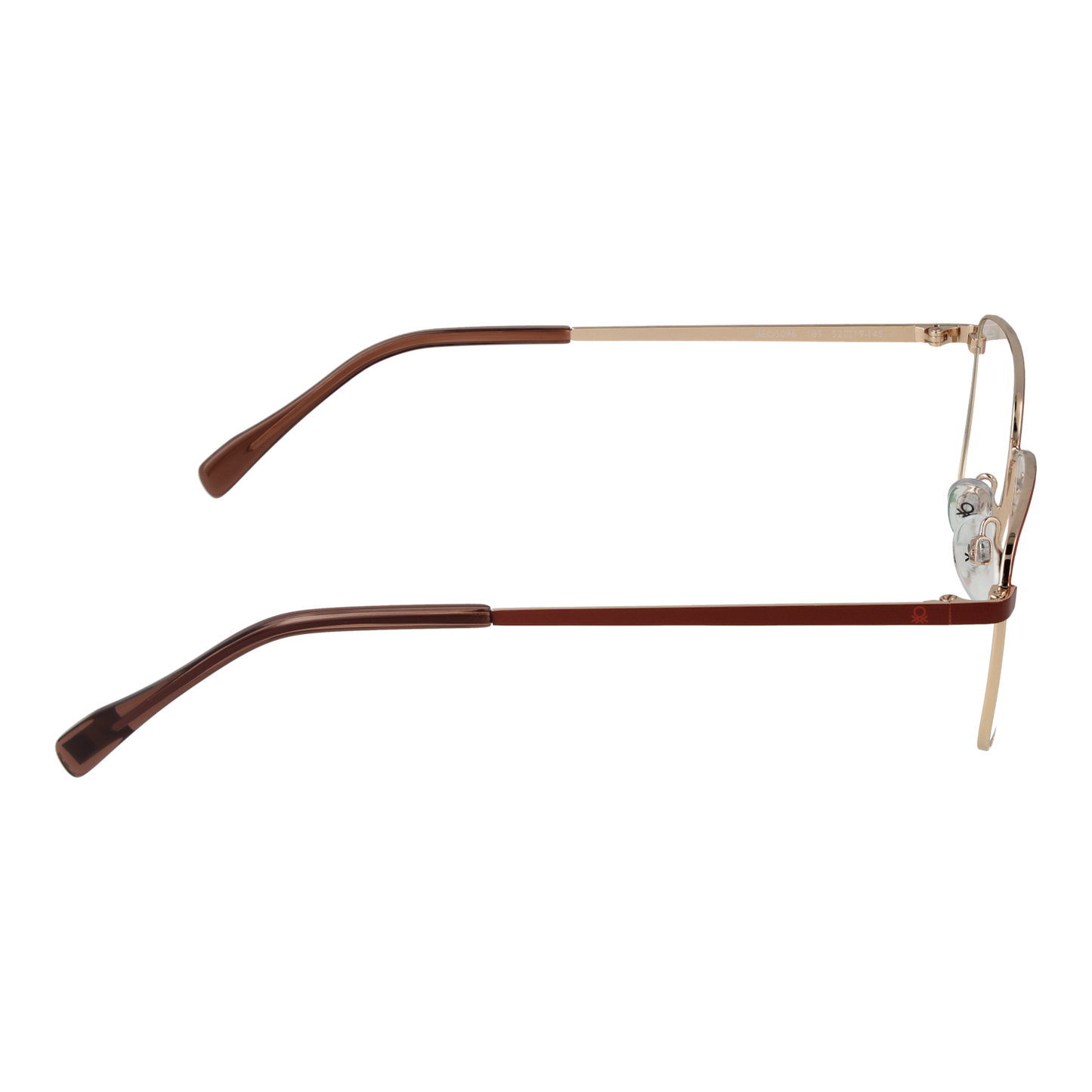 Benetton Brillengestell BEO309 185 52