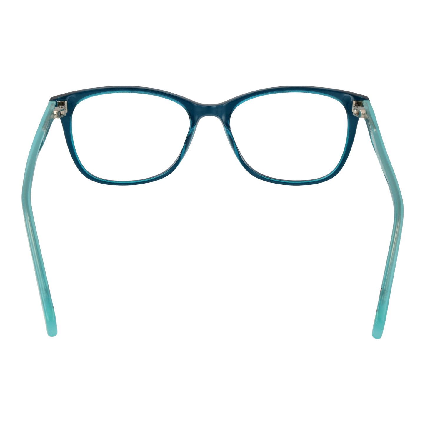 Benetton Eyeglasses frame BEO108 549 50