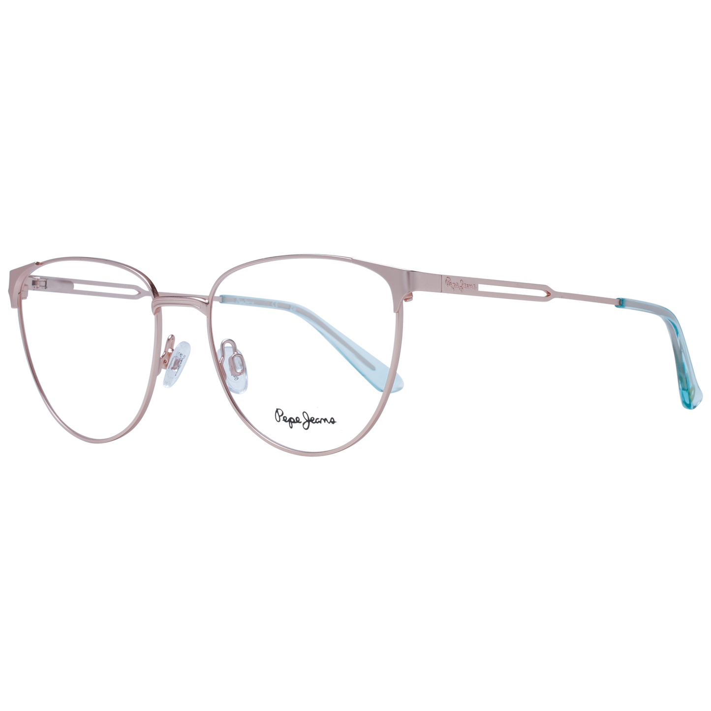 Pepe Jeans Akiniai PJ1414 54800