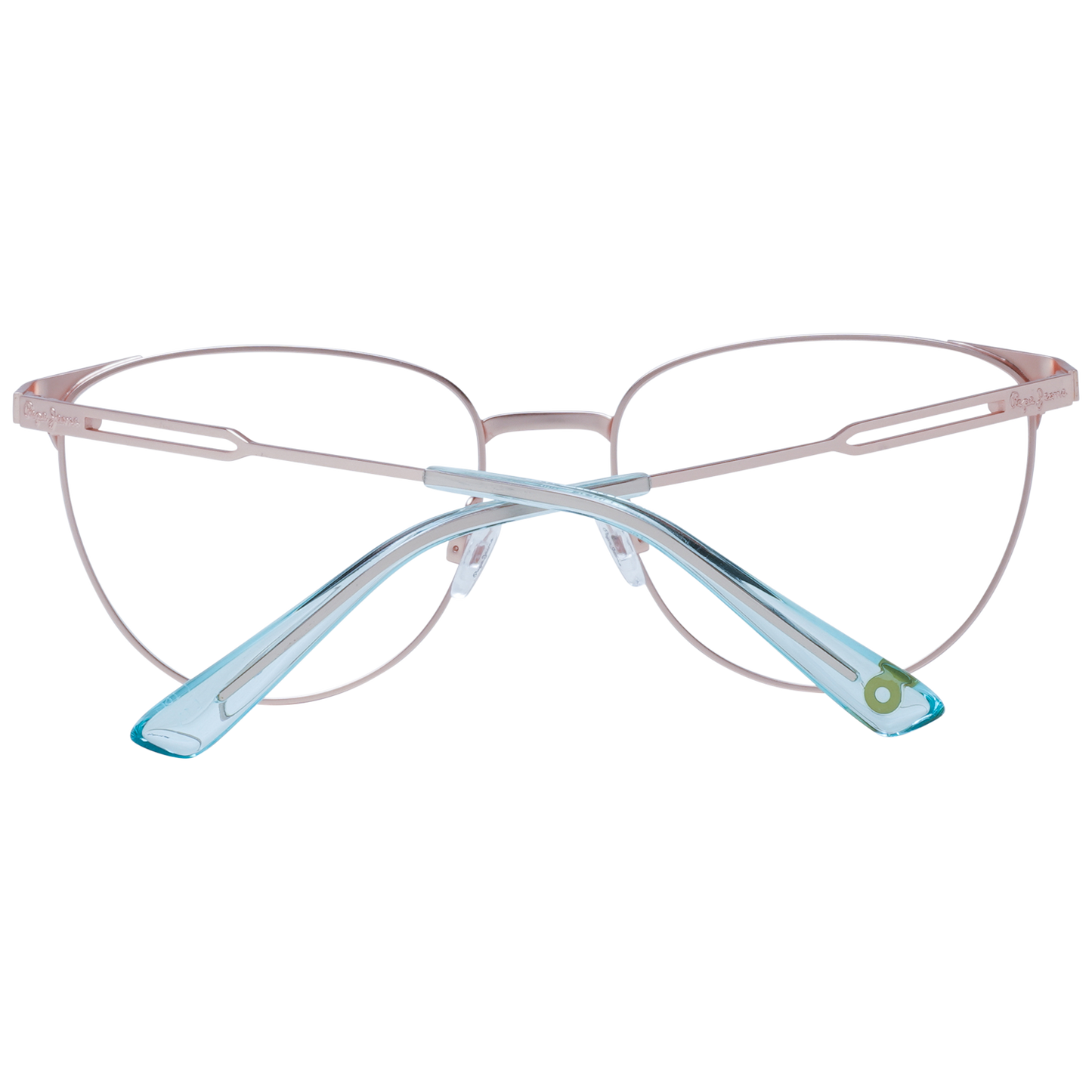 Pepe Jeans Akiniai PJ1414 54800