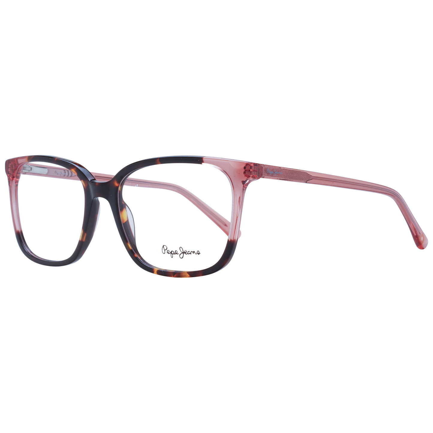 Pepe Jeans Akinių rėmas PJ3484 155 54