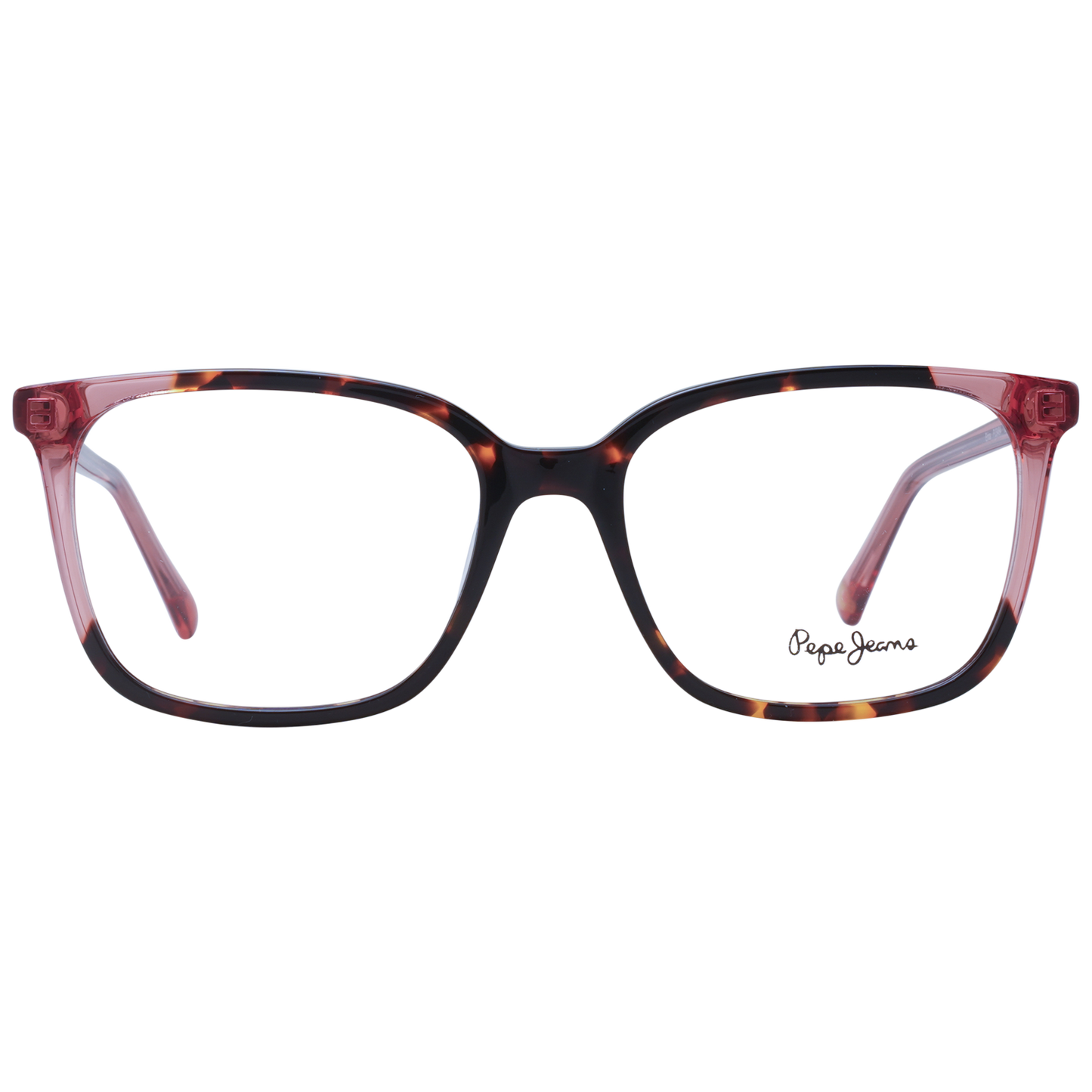 Pepe Jeans Akinių rėmas PJ3484 155 54