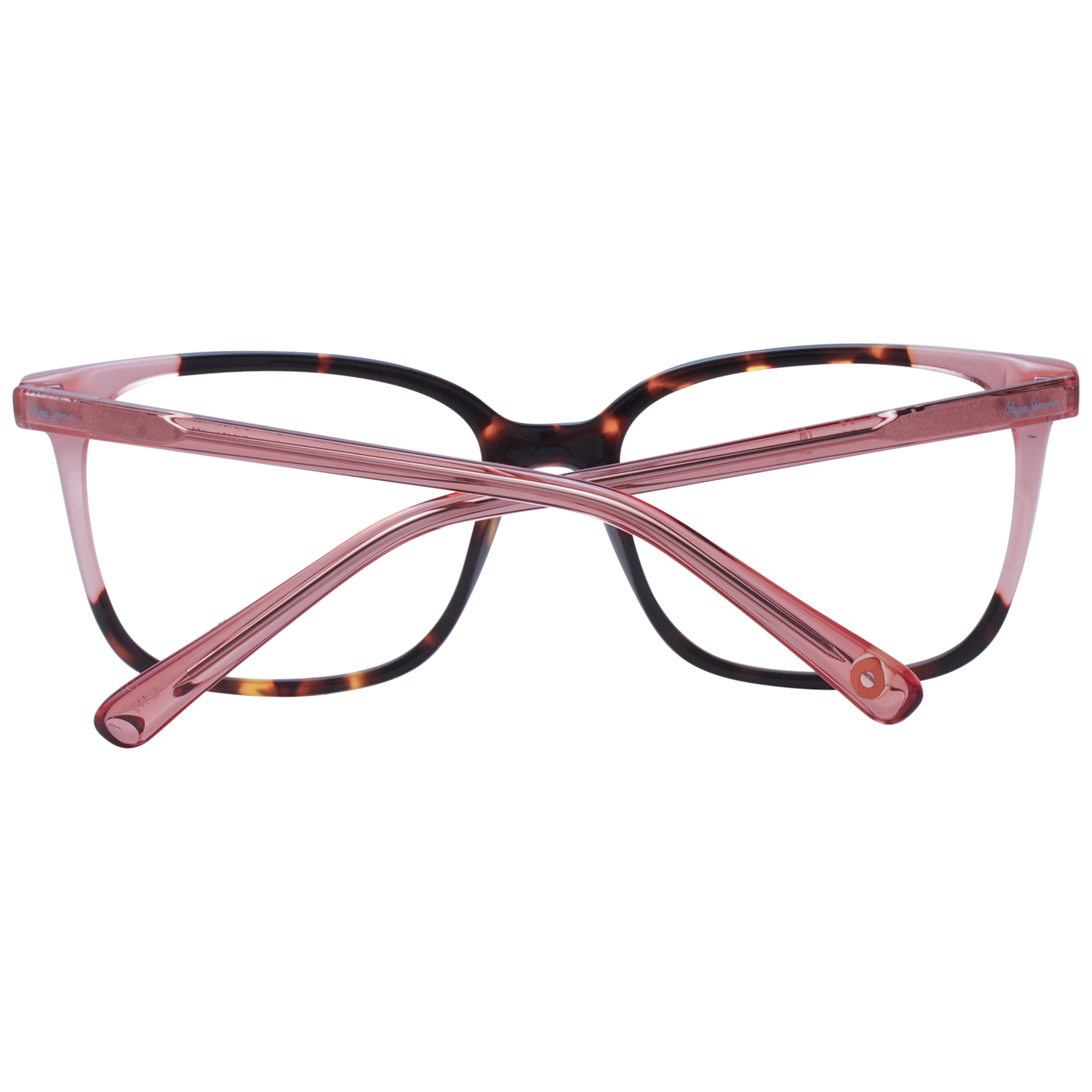 Pepe Jeans Akinių rėmas PJ3484 155 54