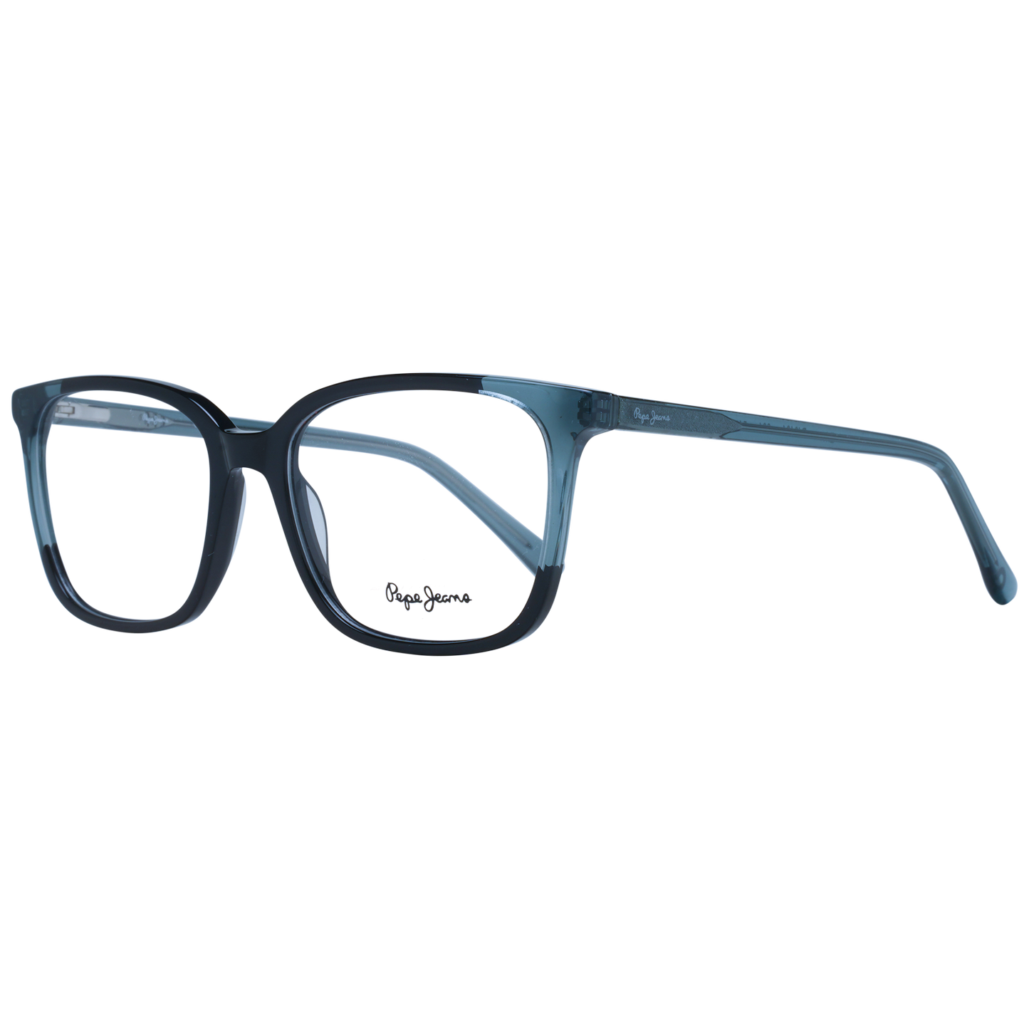 Pepe Jeans Akinių rėmas PJ3484 001 54