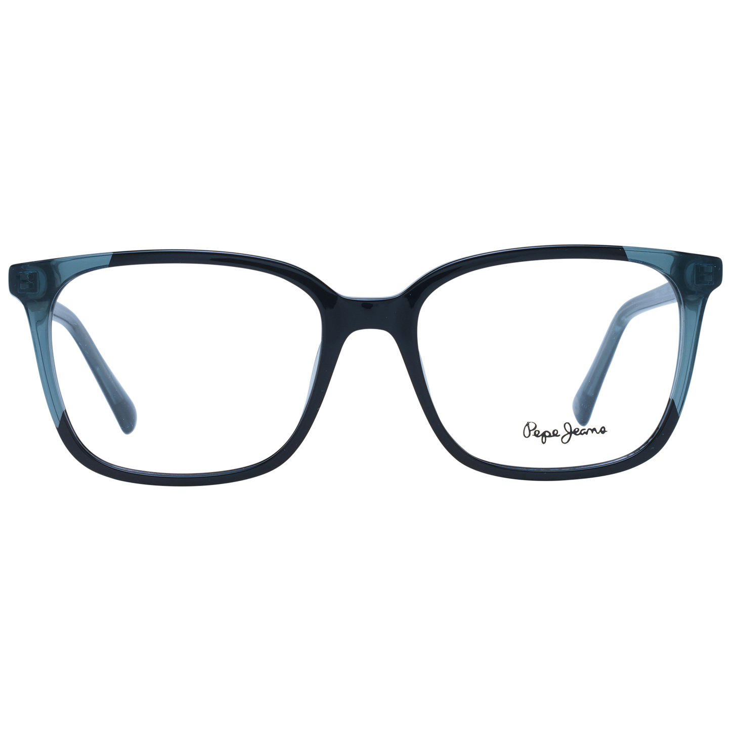 Pepe Jeans Akinių rėmas PJ3484 001 54