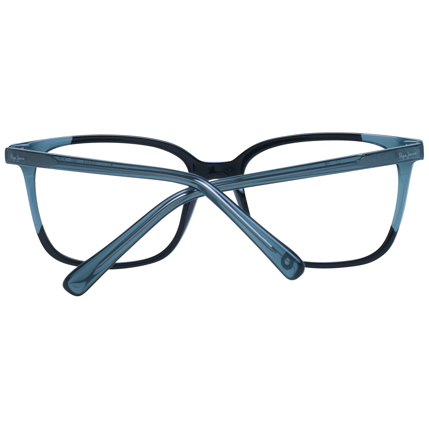 Pepe Jeans Akinių rėmas PJ3484 001 54