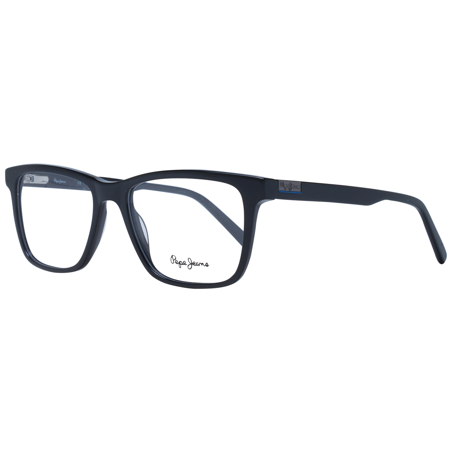 Pepe Jeans Akinių rėmas PJ3533 001 53
