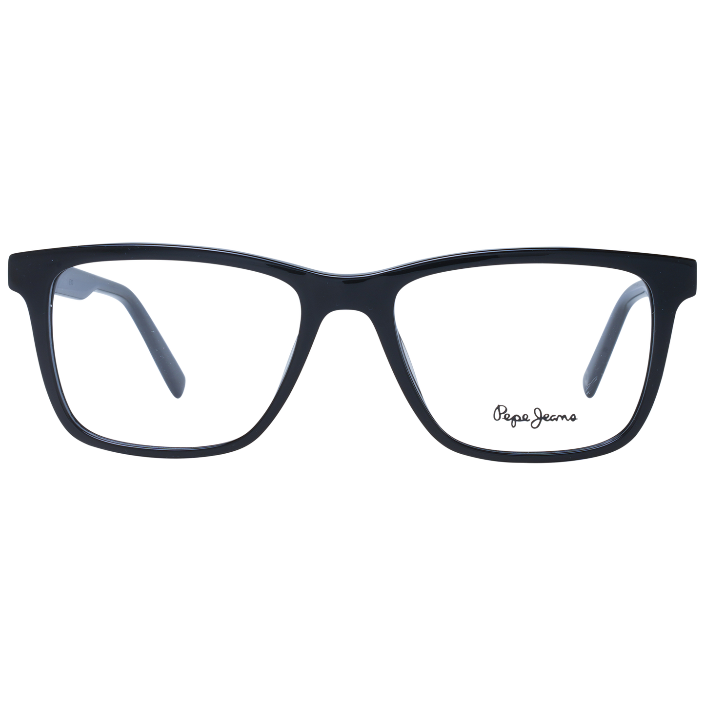 Pepe Jeans Akinių rėmas PJ3533 001 53