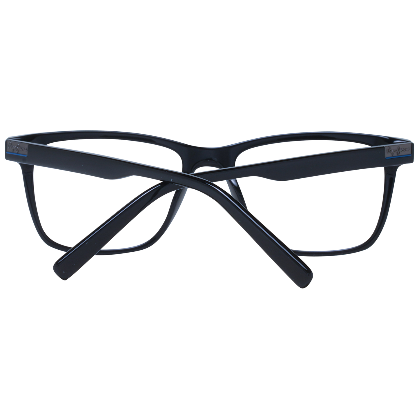 Pepe Jeans Akinių rėmas PJ3533 001 53