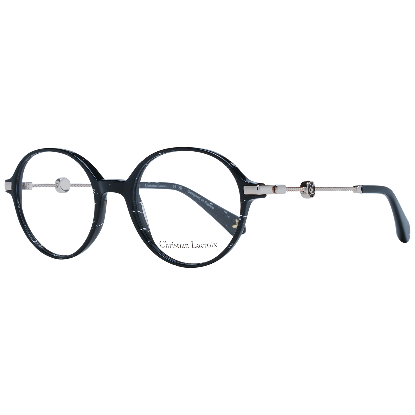 Christian Lacroix Glasses CL1142 50041