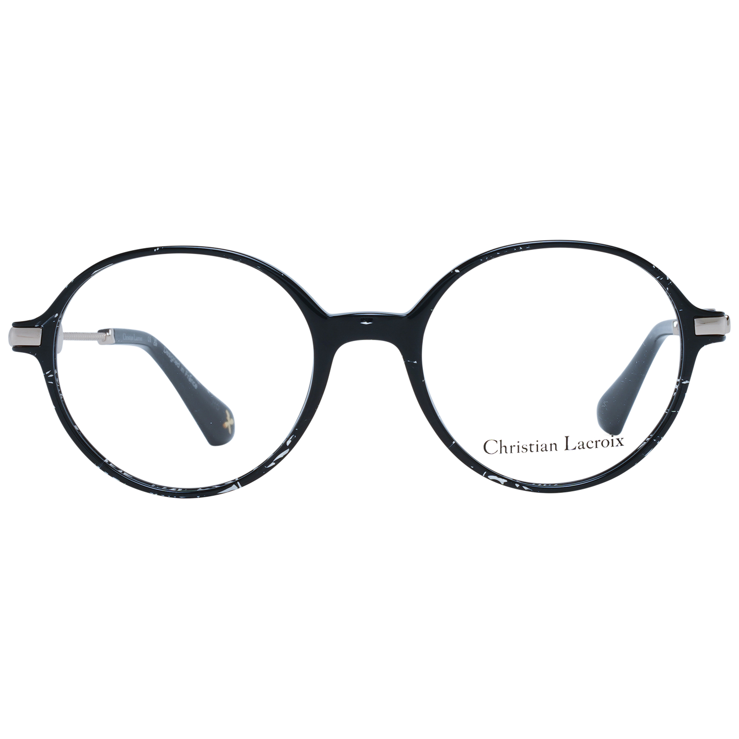 Christian Lacroix Glasses CL1142 50041