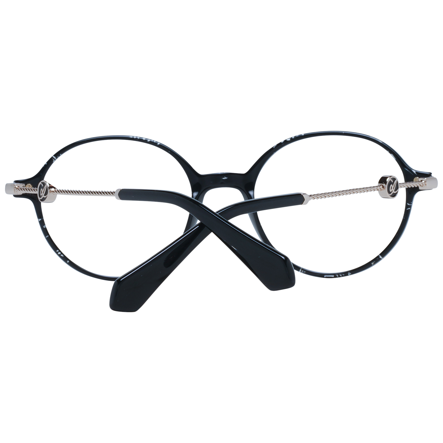 Christian Lacroix Glasses CL1142 50041