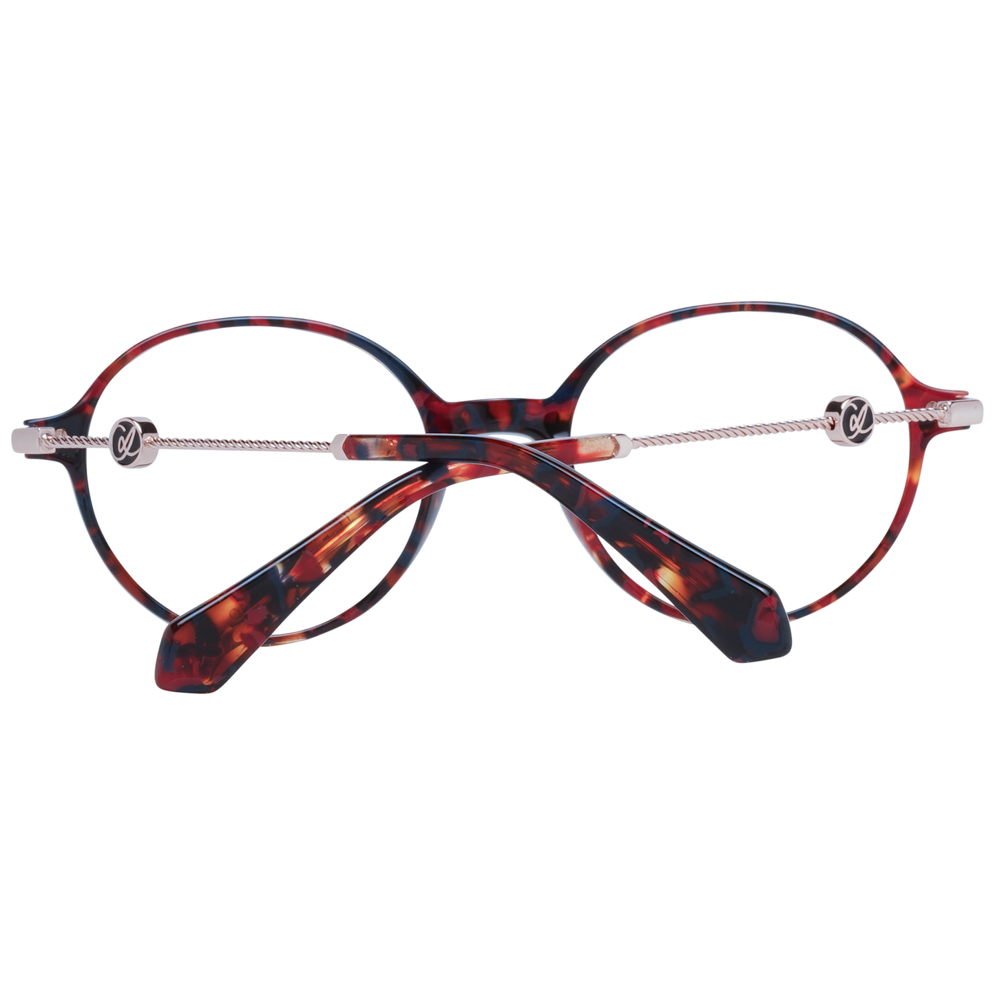 Christian Lacroix Glasses CL1142 50206
