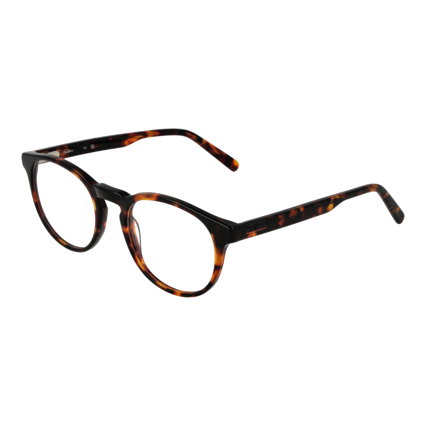 Pepe Jeans Akinių rėmas PJ3534 106 51