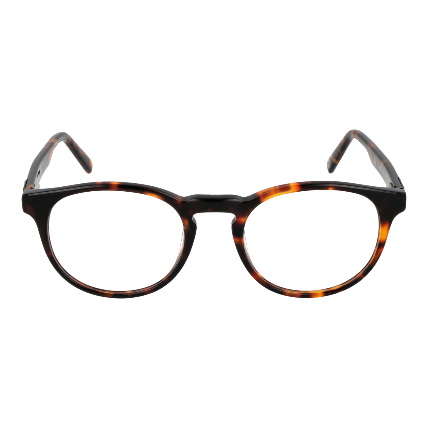 Pepe Jeans Akinių rėmas PJ3534 106 51