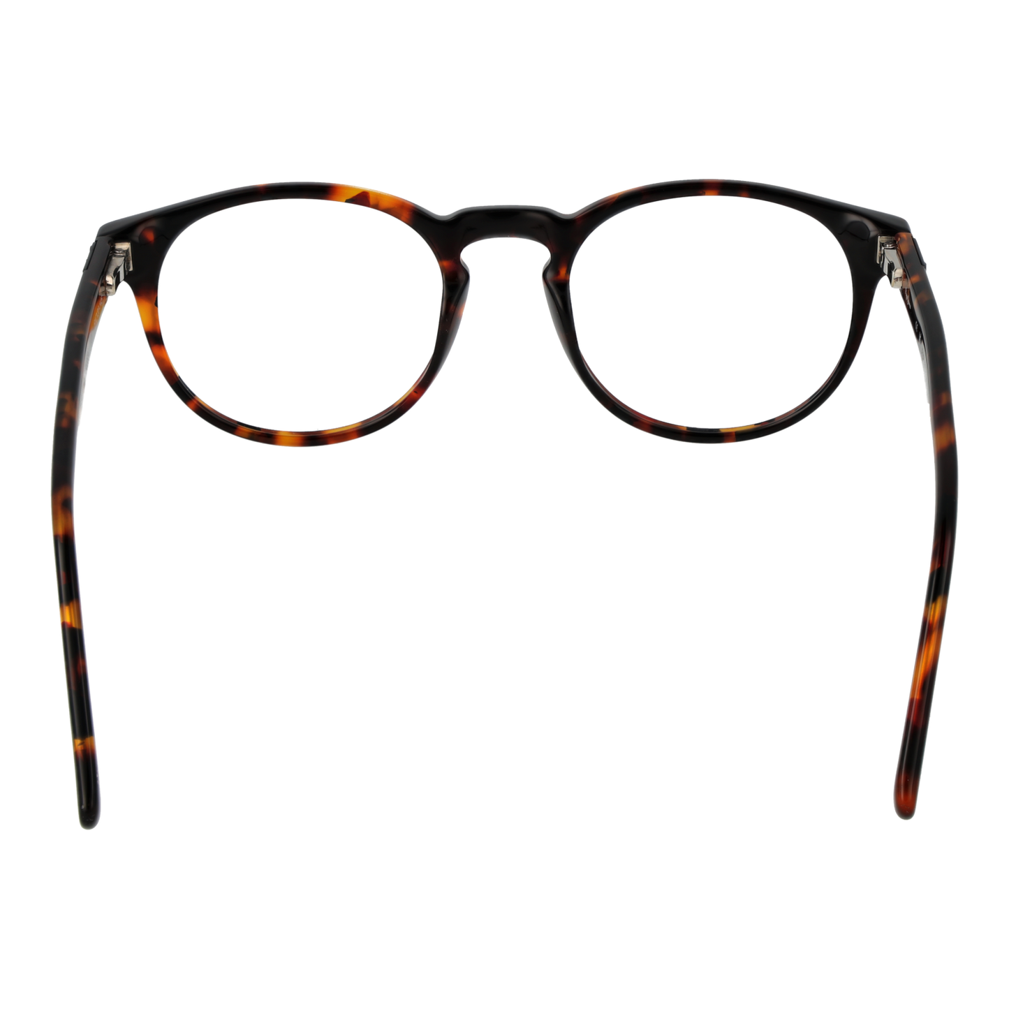 Pepe Jeans Akinių rėmas PJ3534 106 51