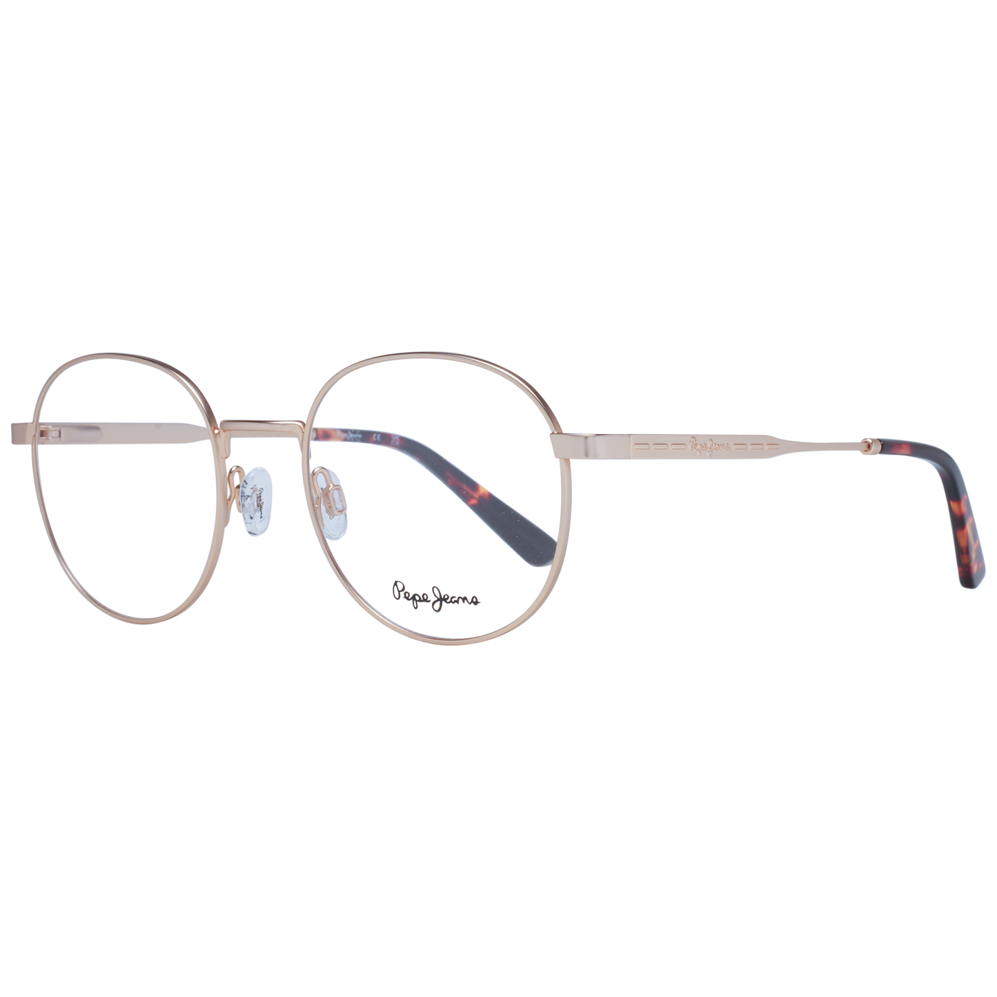 Pepe Jeans Akinių rėmas PJ1425 400 51
