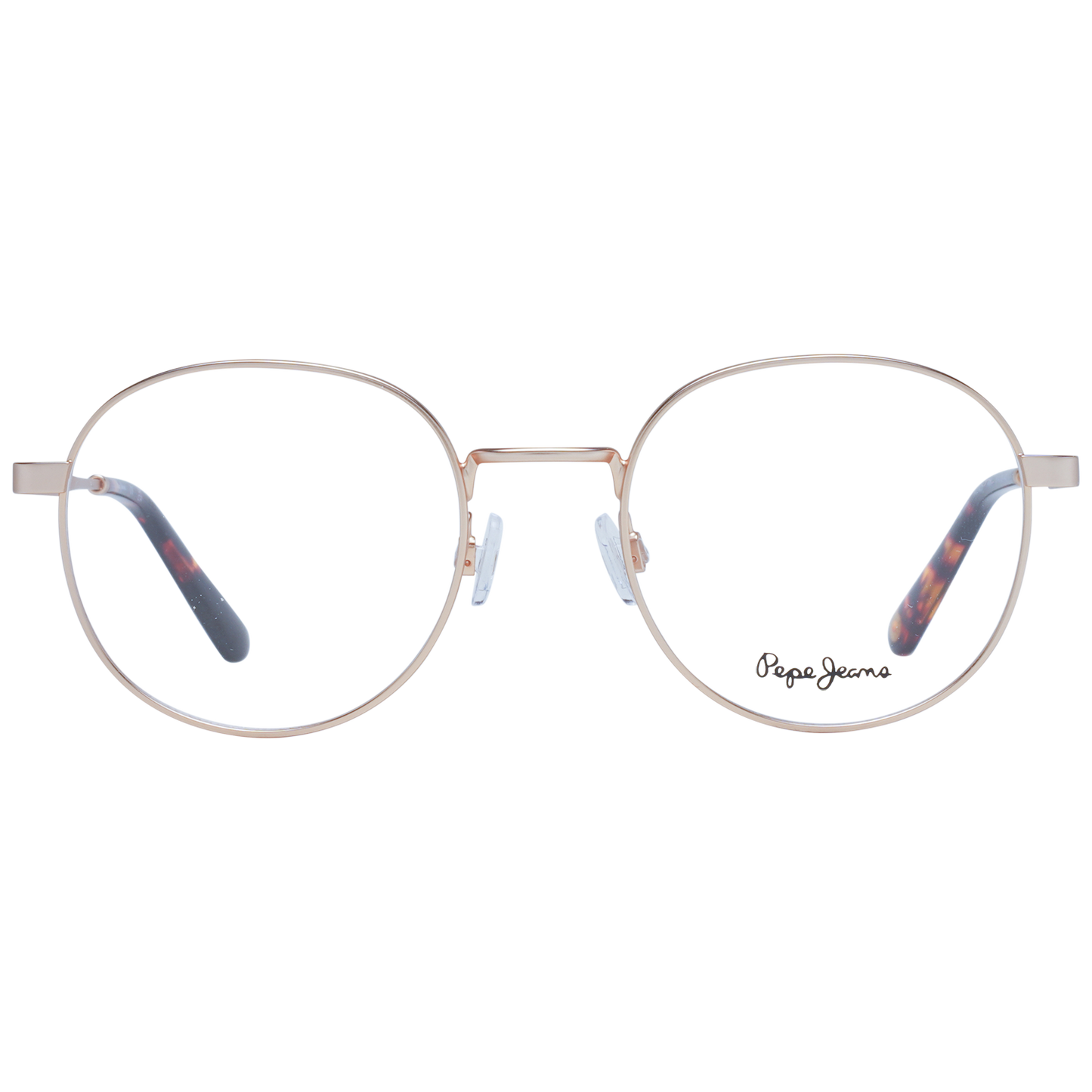 Pepe Jeans Akinių rėmas PJ1425 400 51