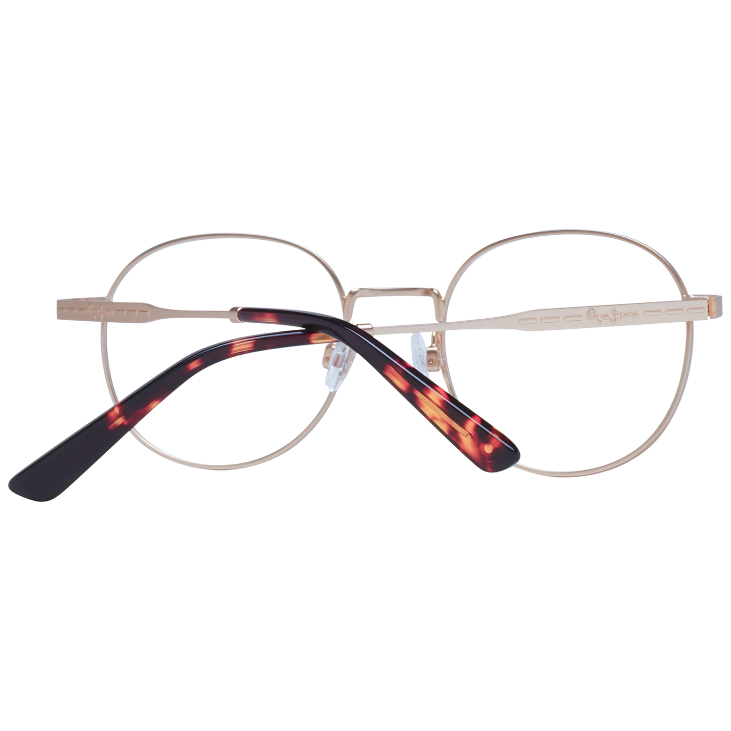 Pepe Jeans Akinių rėmas PJ1425 400 51
