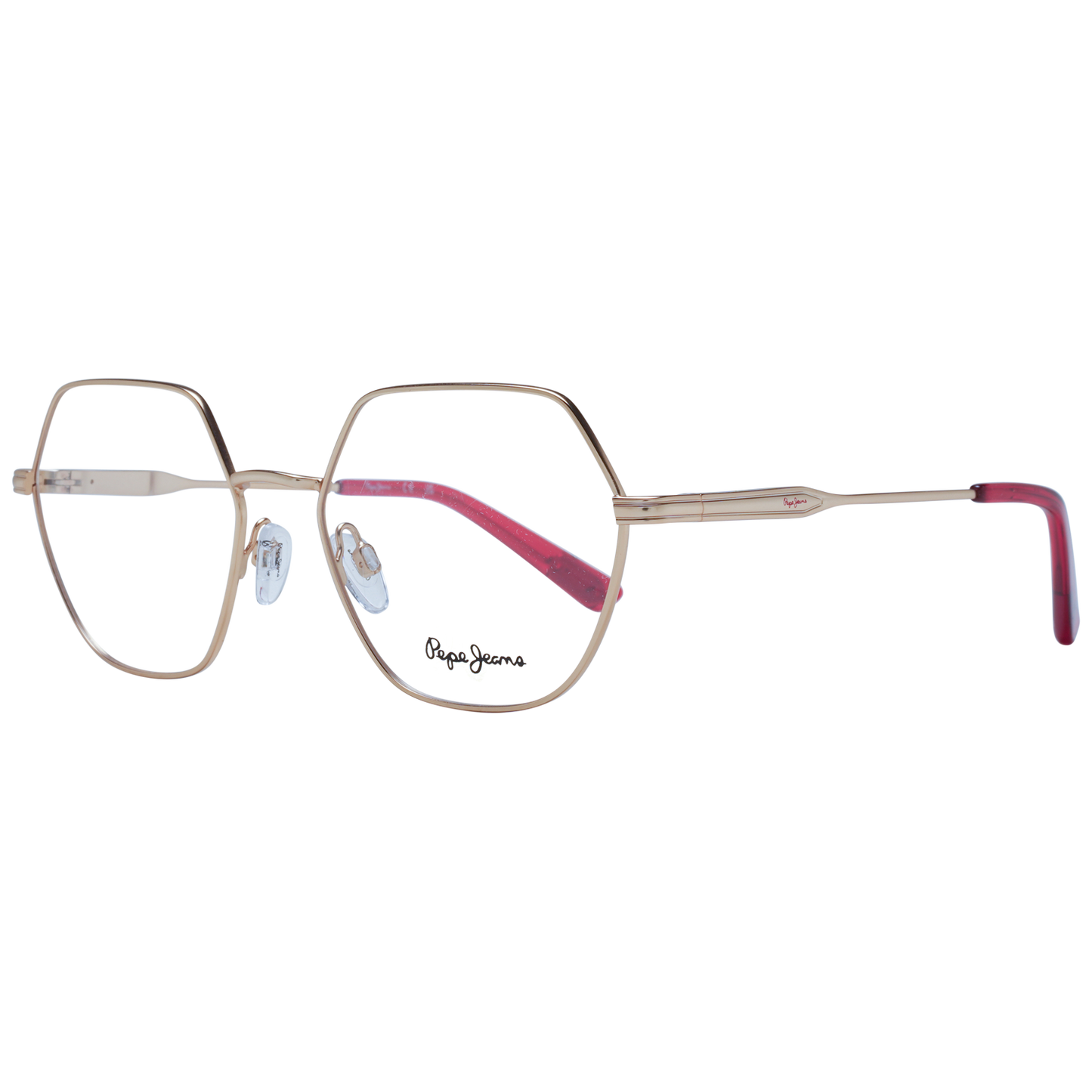 Pepe Jeans Akinių rėmas PJ5205 456 53