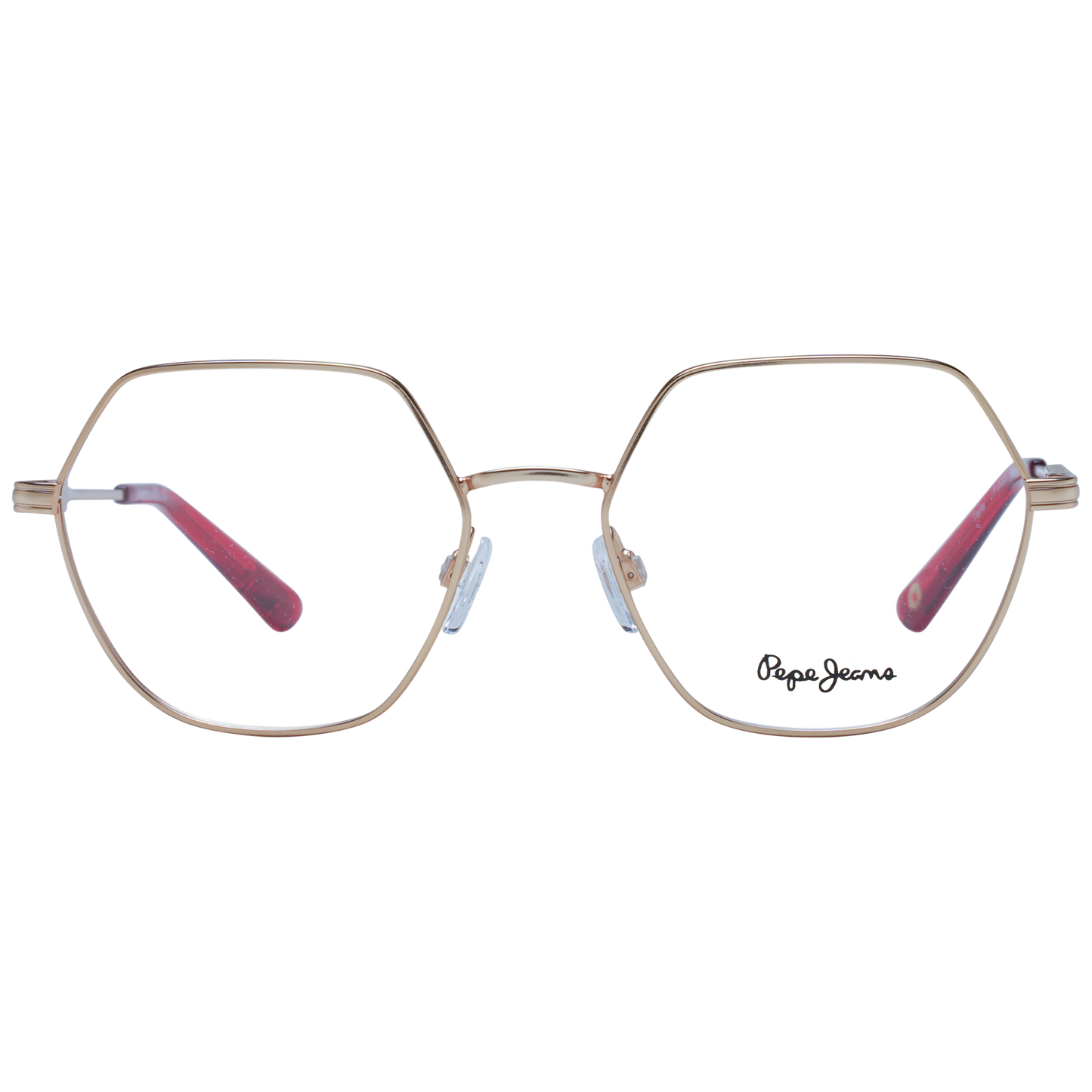 Pepe Jeans Akinių rėmas PJ5205 456 53